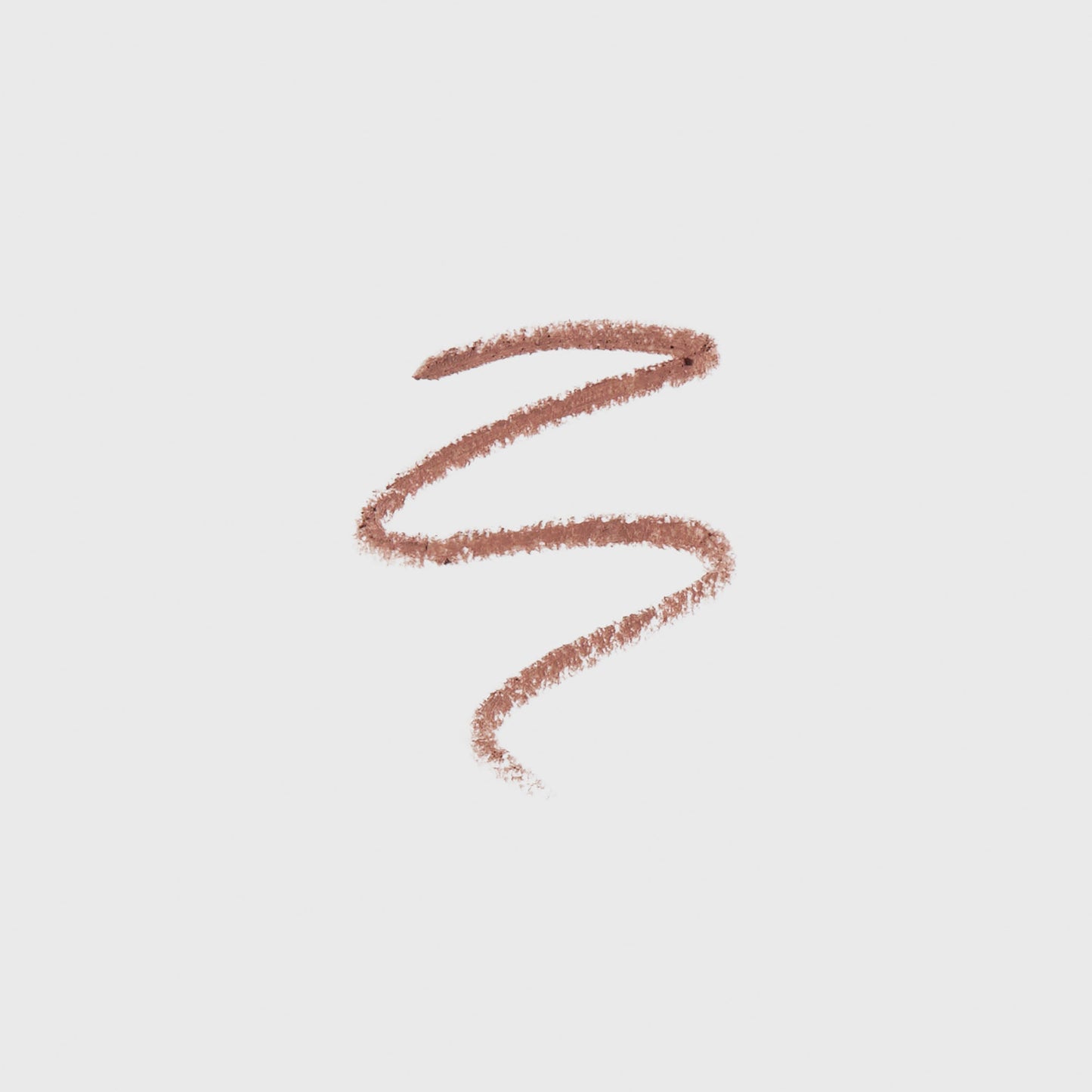 Lip Liner