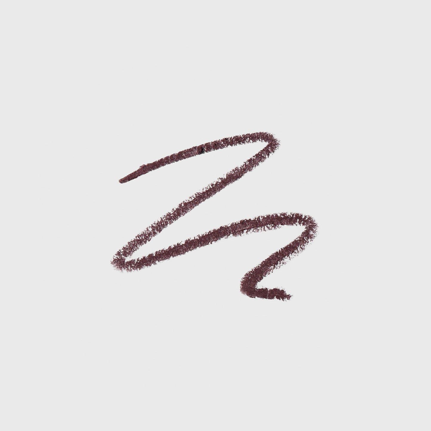 Lip Liner