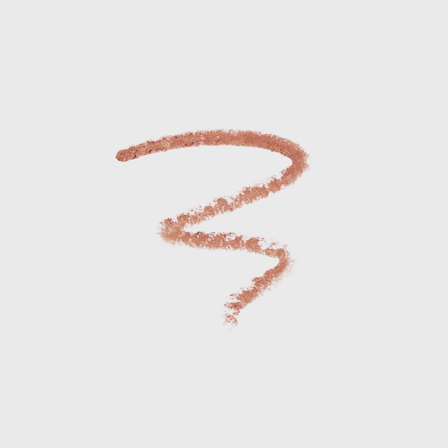 Lip Liner