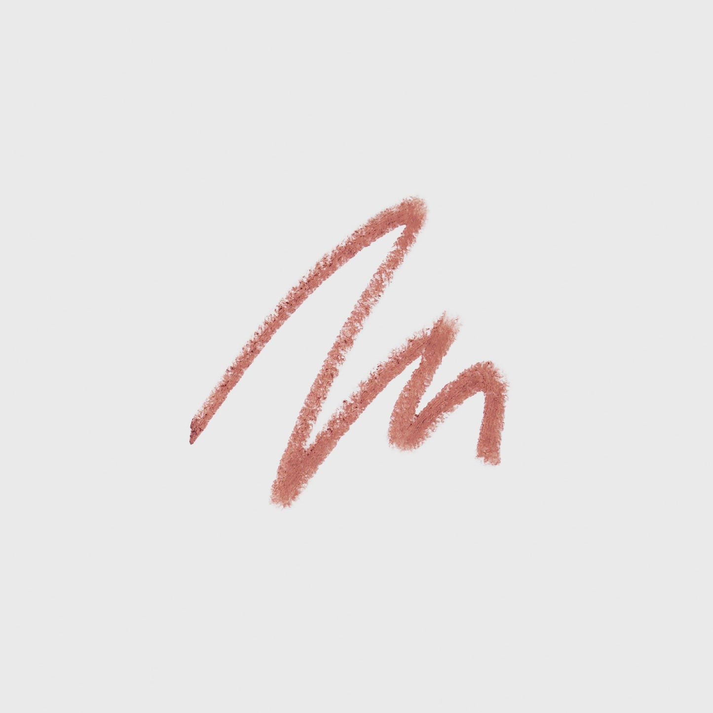 Lip Liner