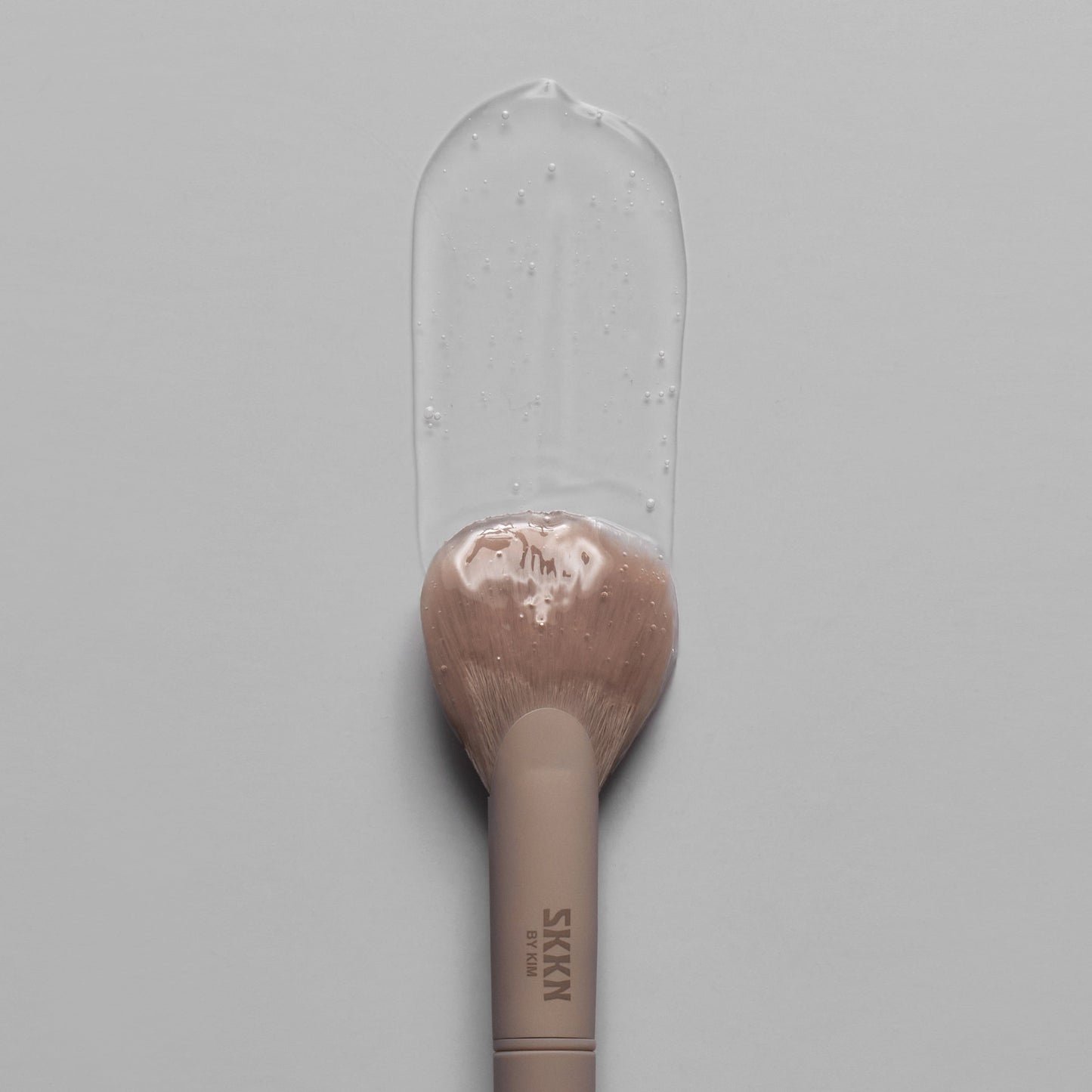 Treatment Brush