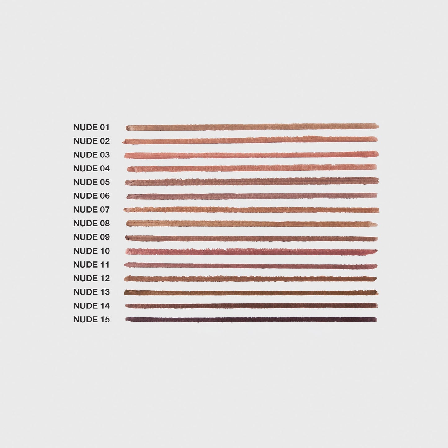 Lip Liner