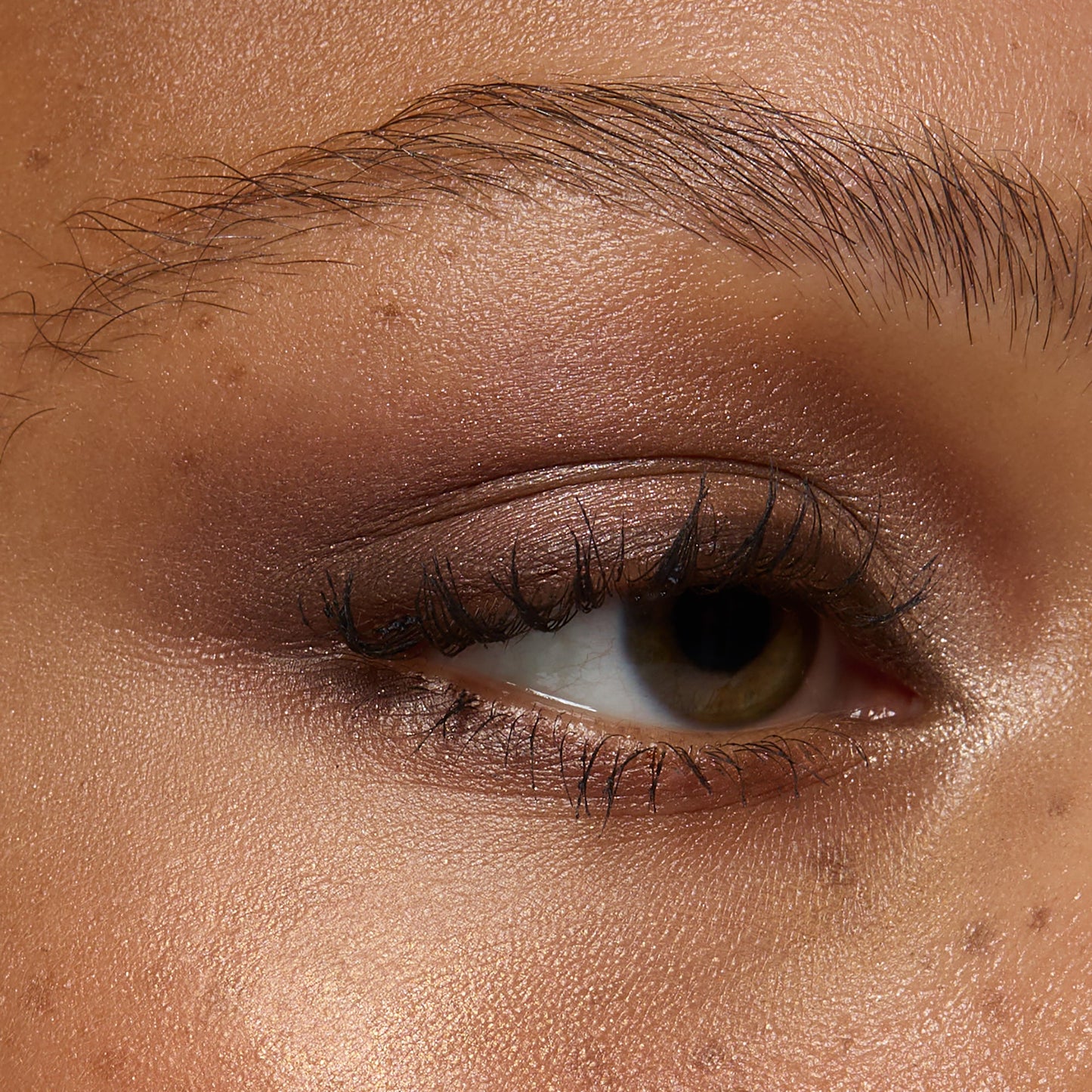 Classic Glam Eyeshadow Palette