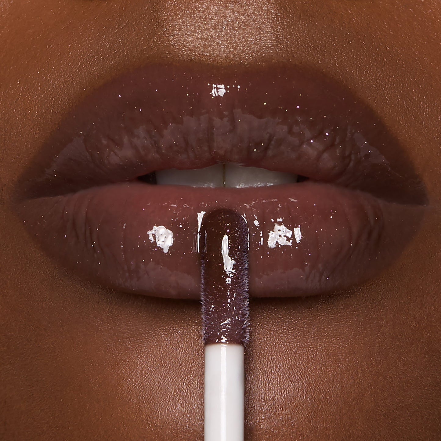 Lip Shimmer