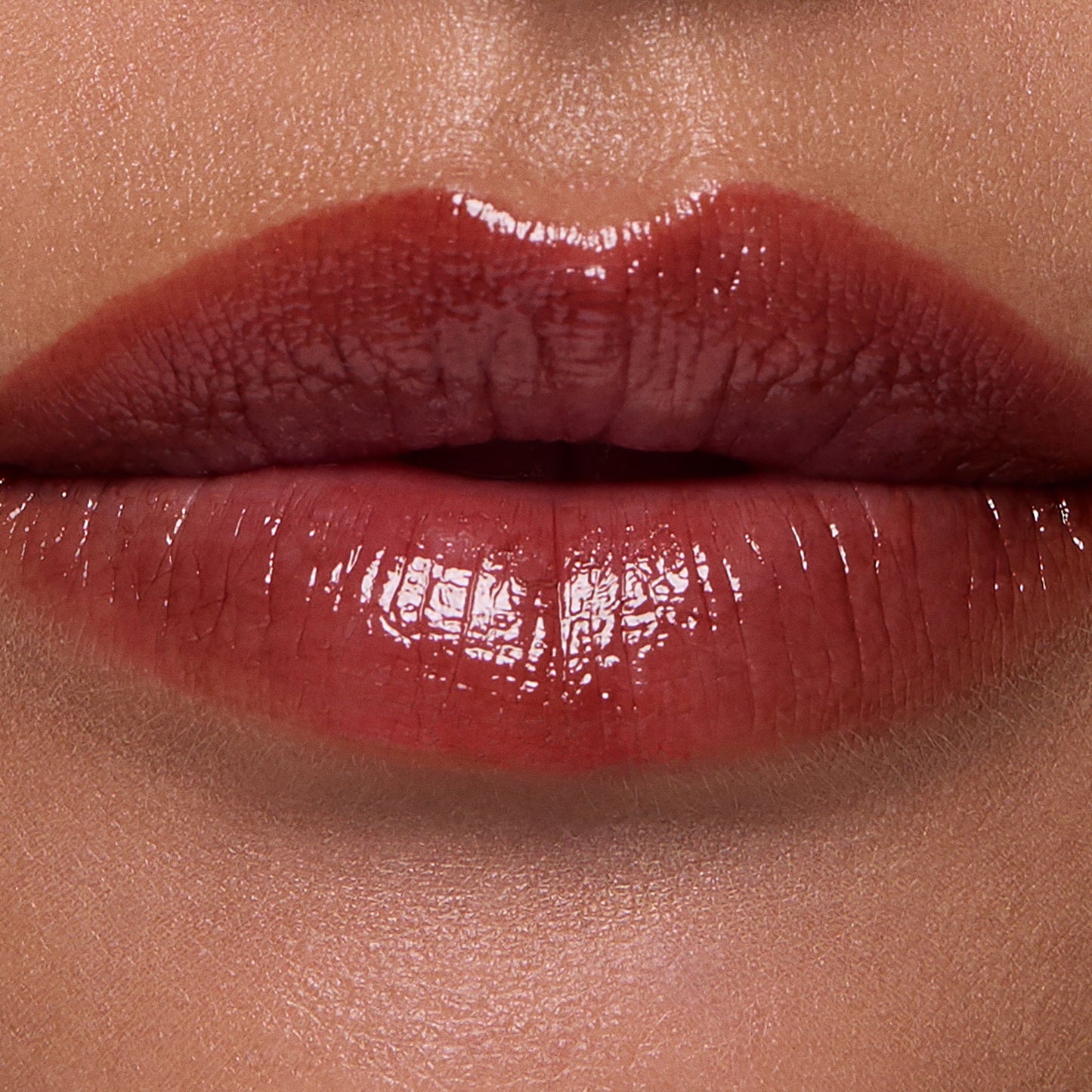 Lip Gloss