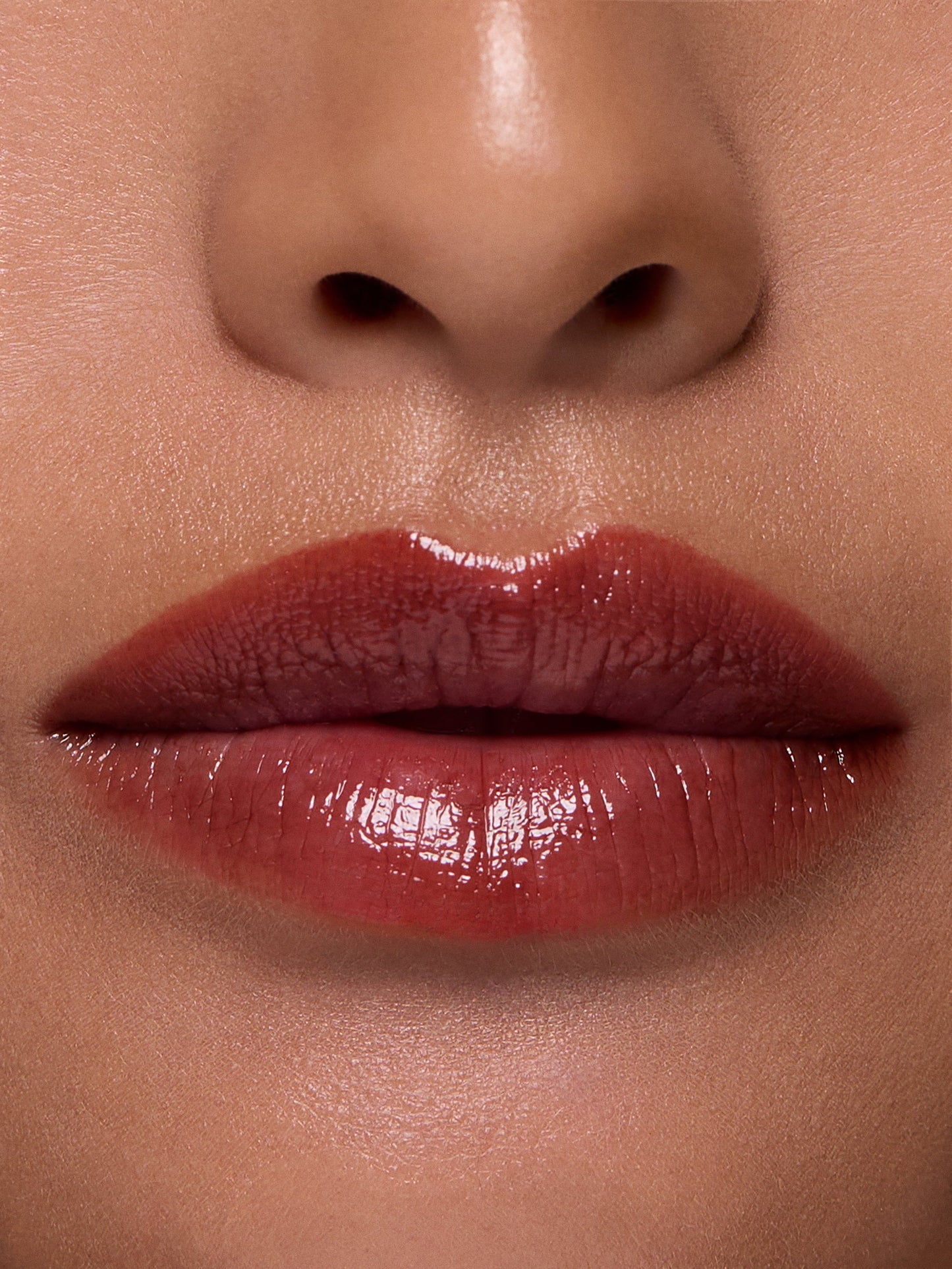 Lip Gloss