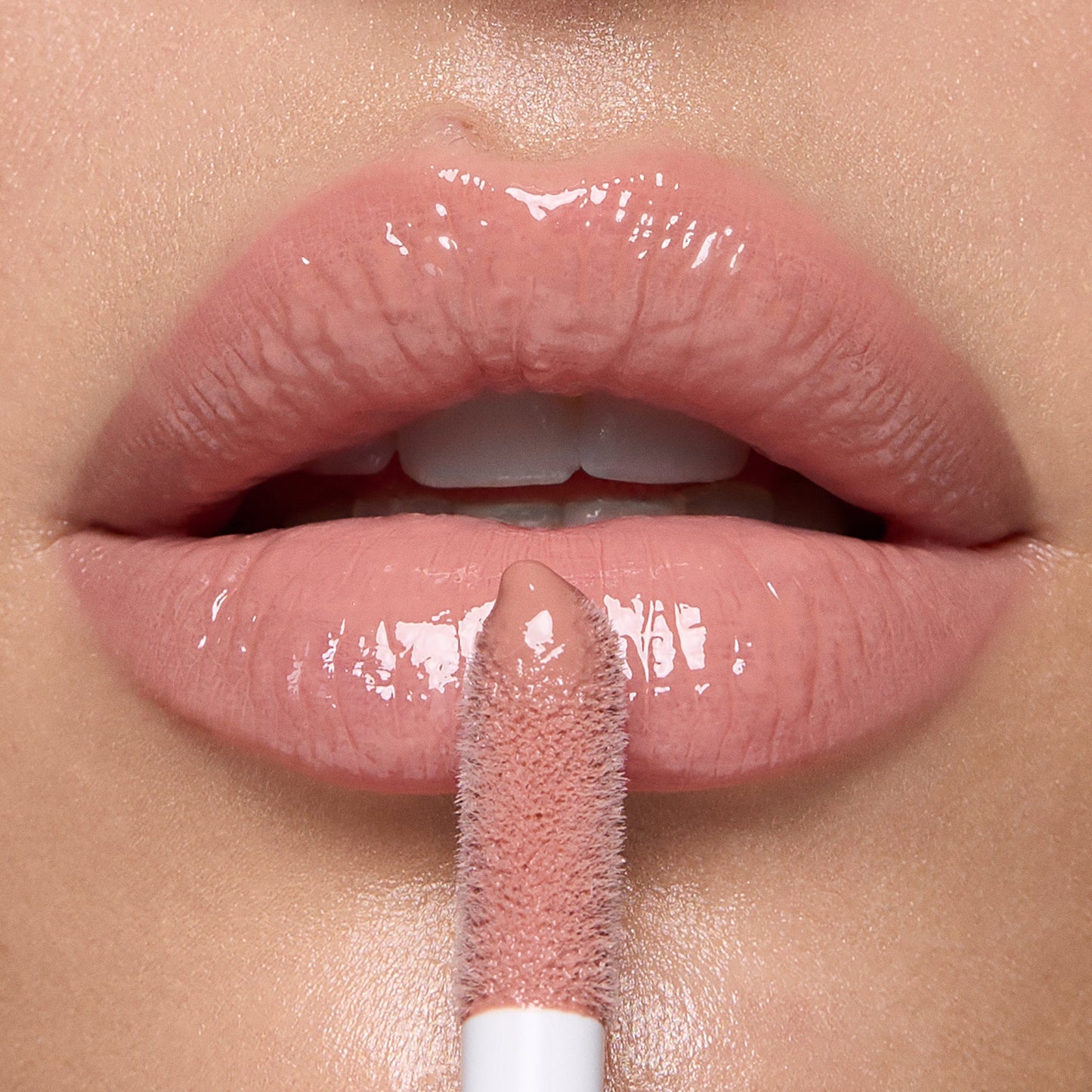 Lip Gloss