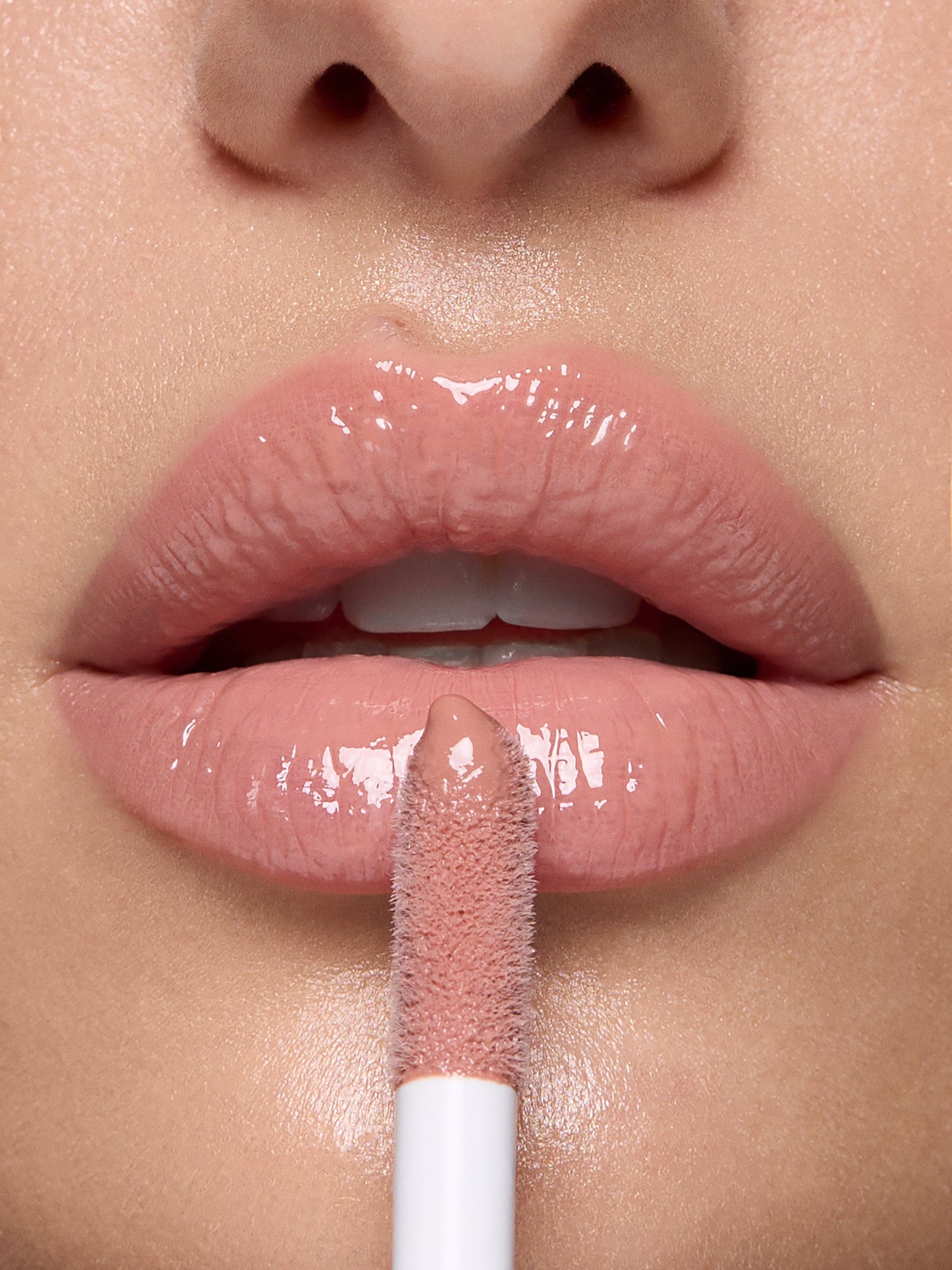 Lip Gloss
