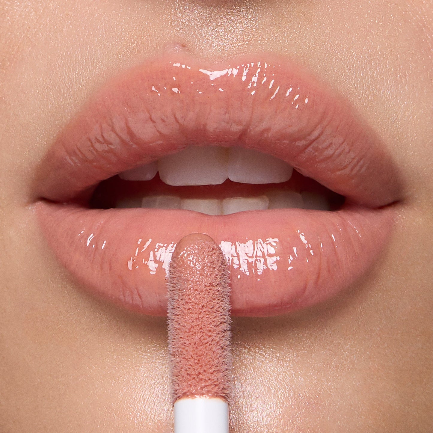 Lip Gloss