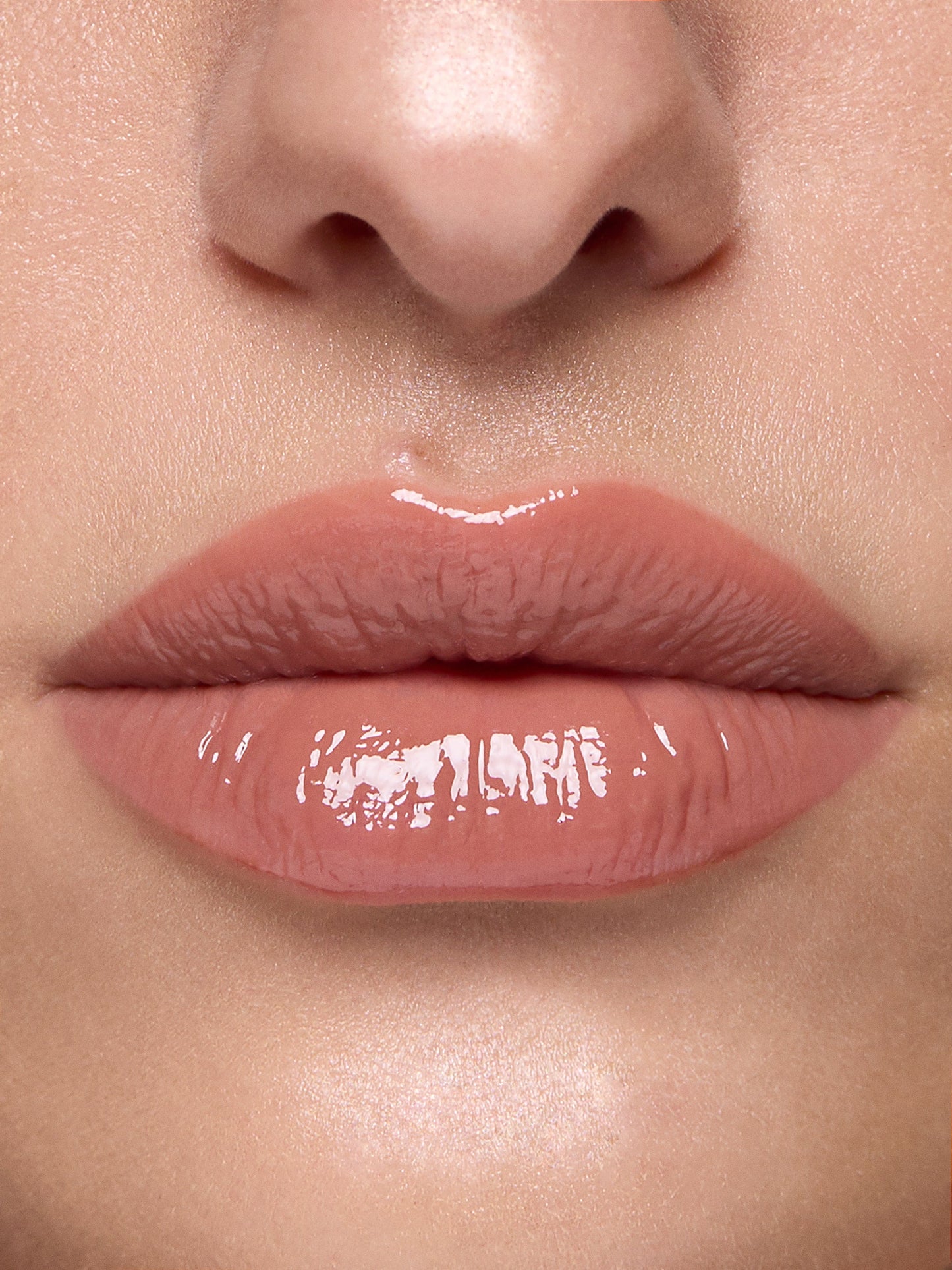 Lip Gloss