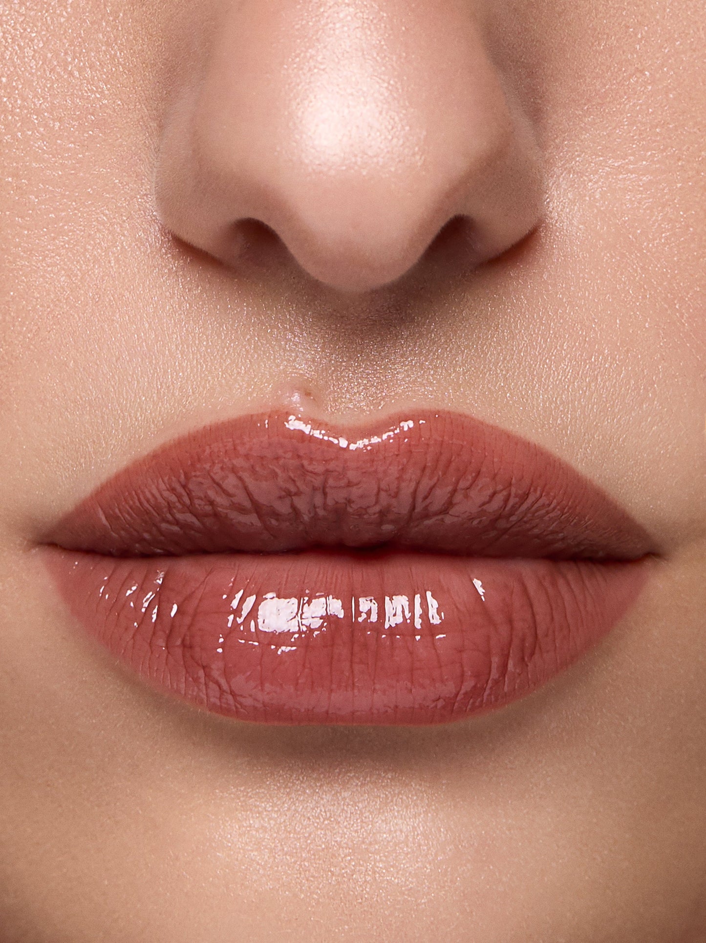 Lip Gloss