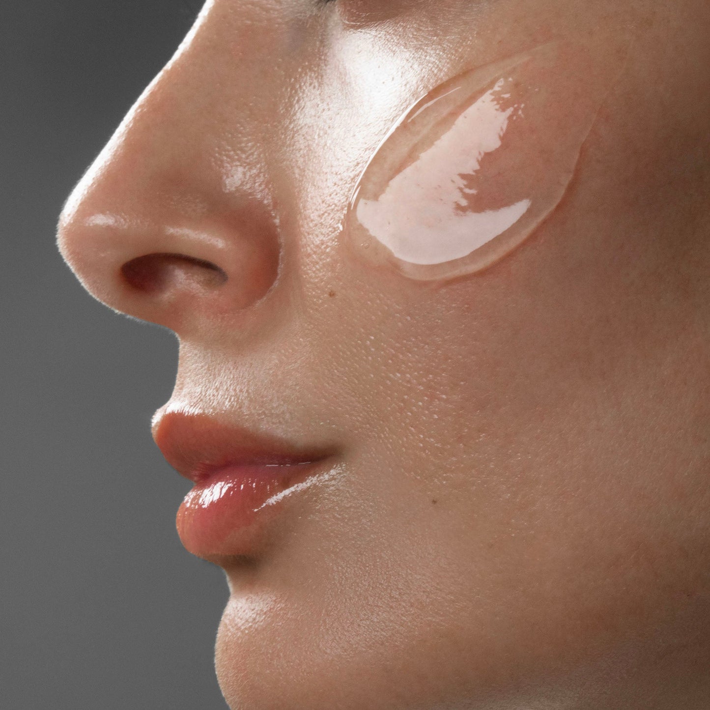 Resurfacing Mask