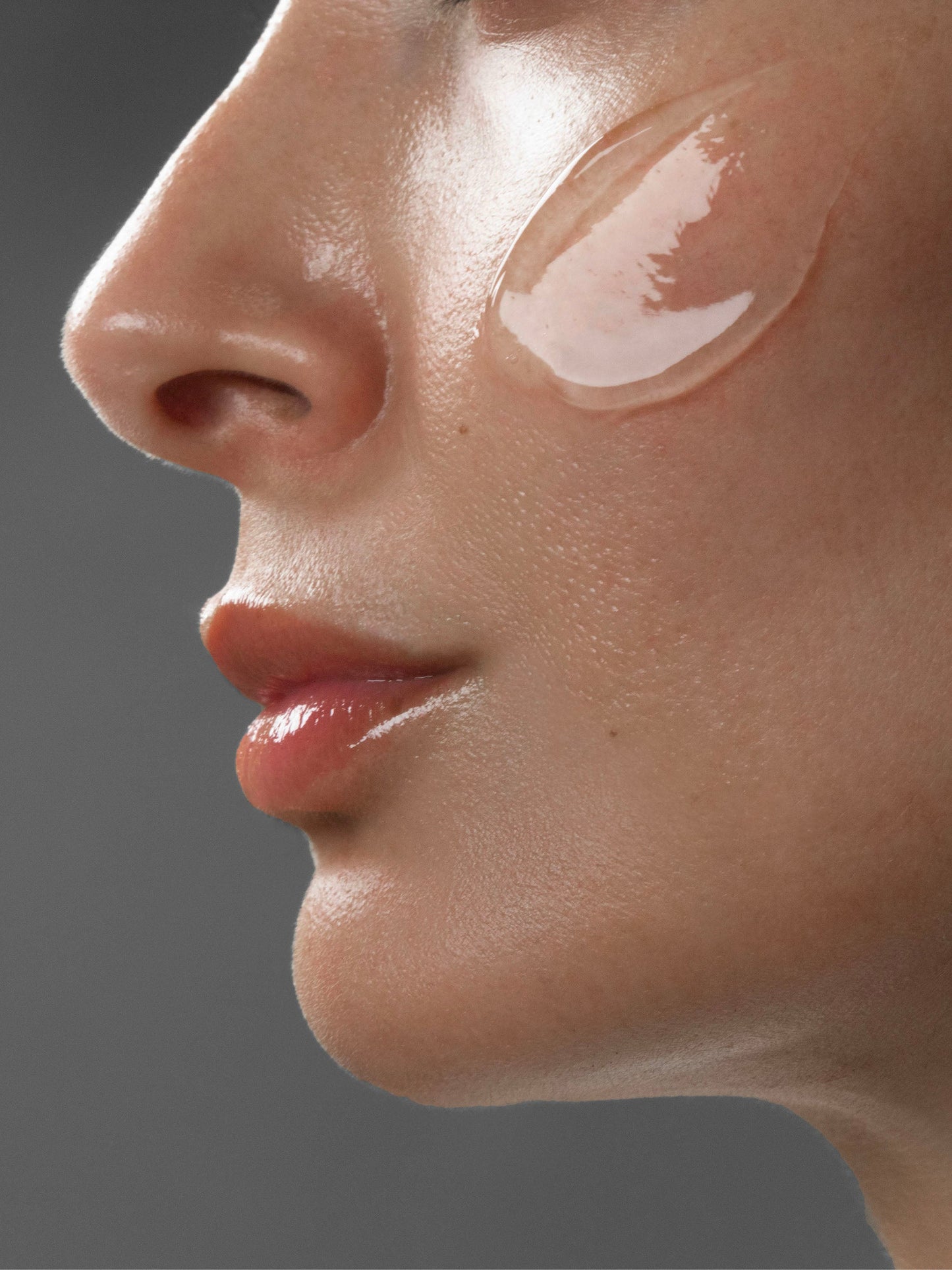 Resurfacing Mask
