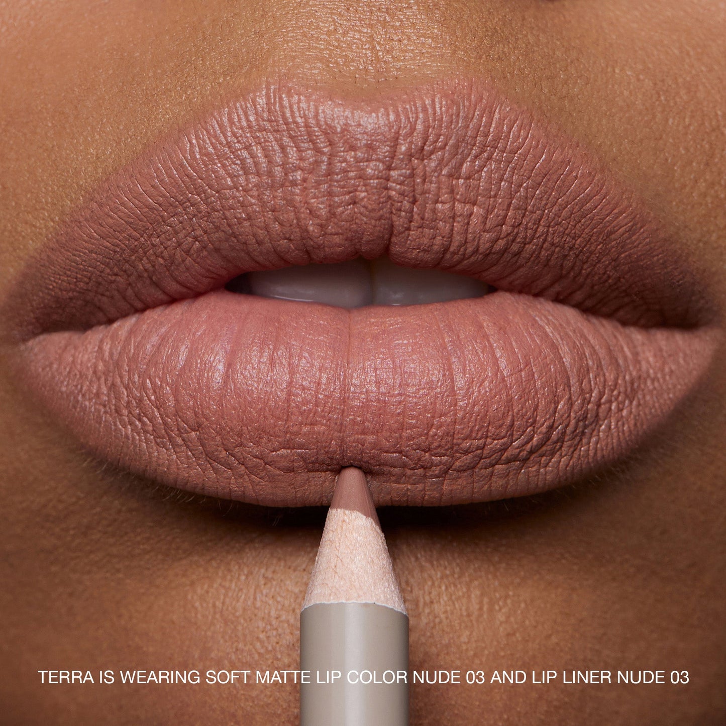 Lip Liner