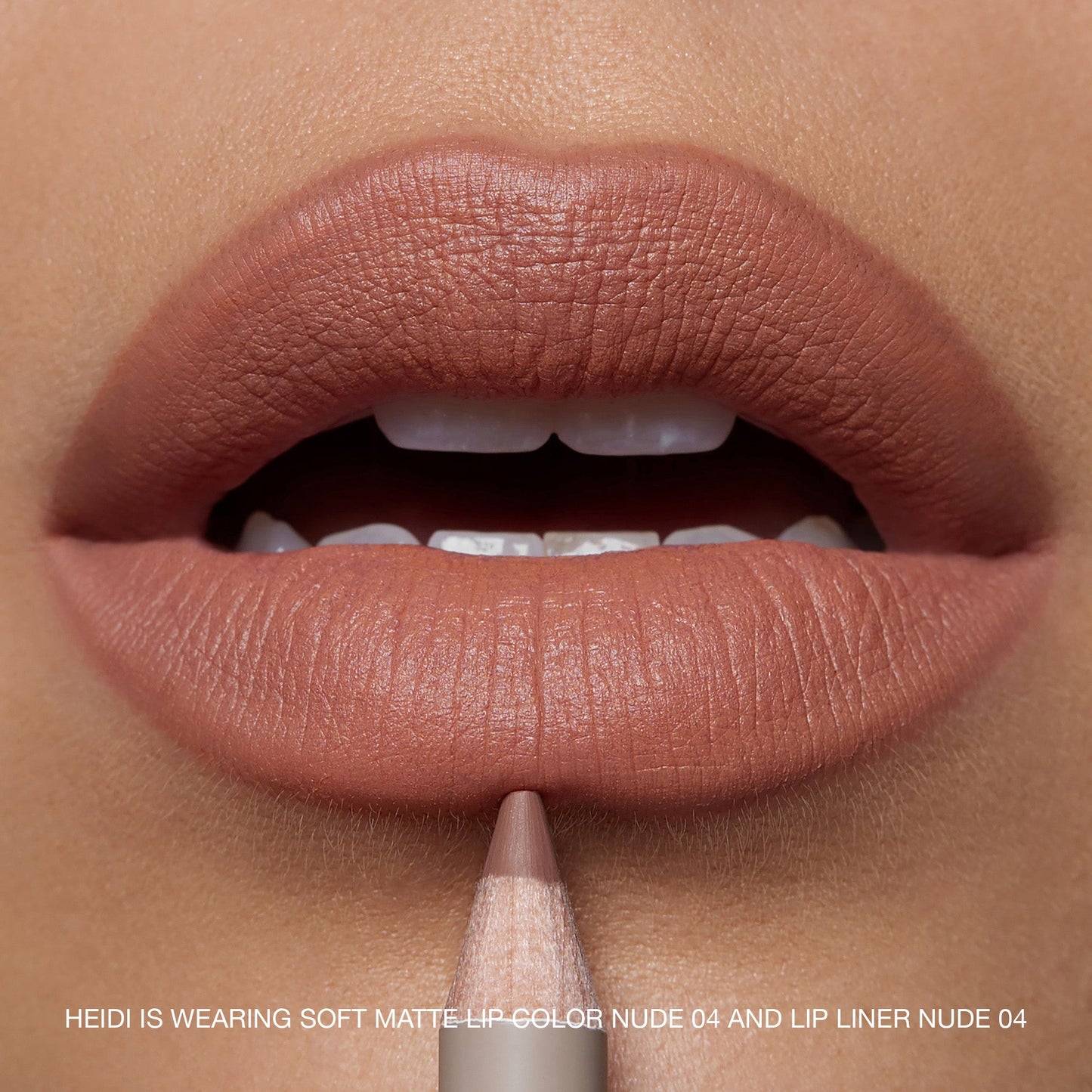 Lip Liner