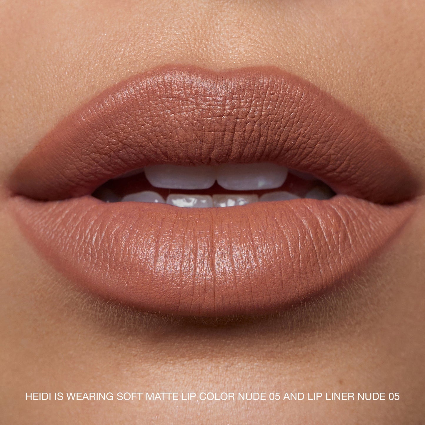 Lip Liner