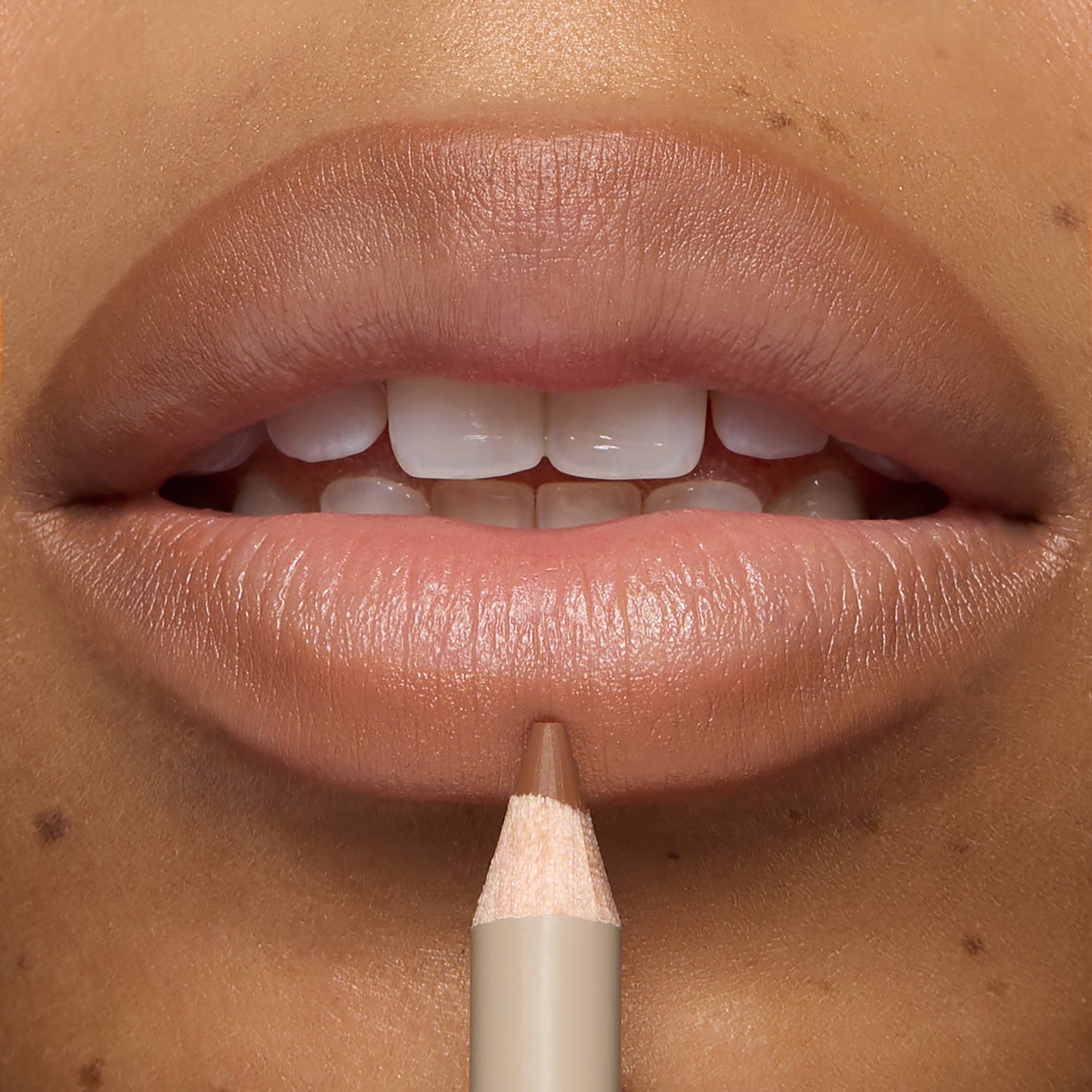 Mini Lip Liner Set