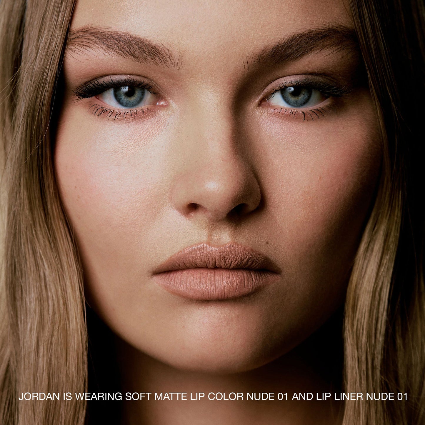 Lip Liner