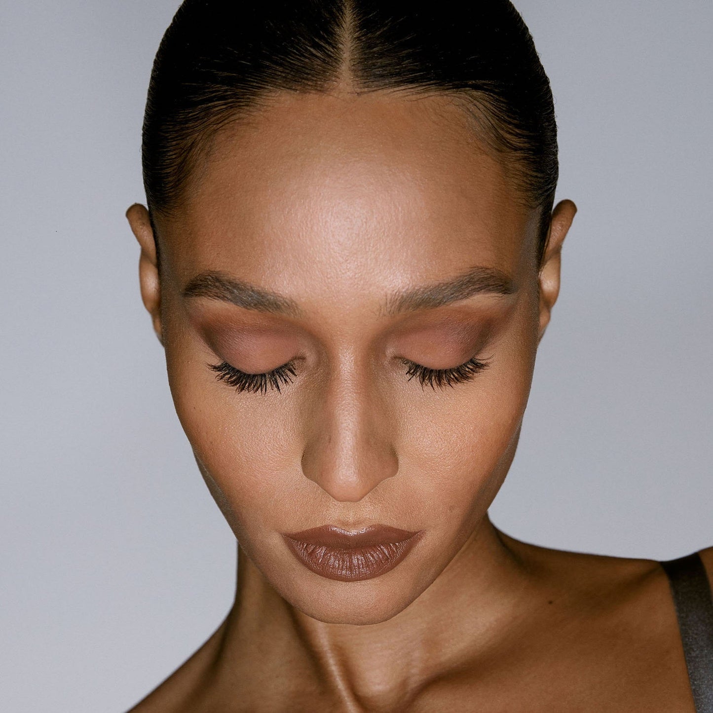 Classic Mattes Eyeshadow Palette