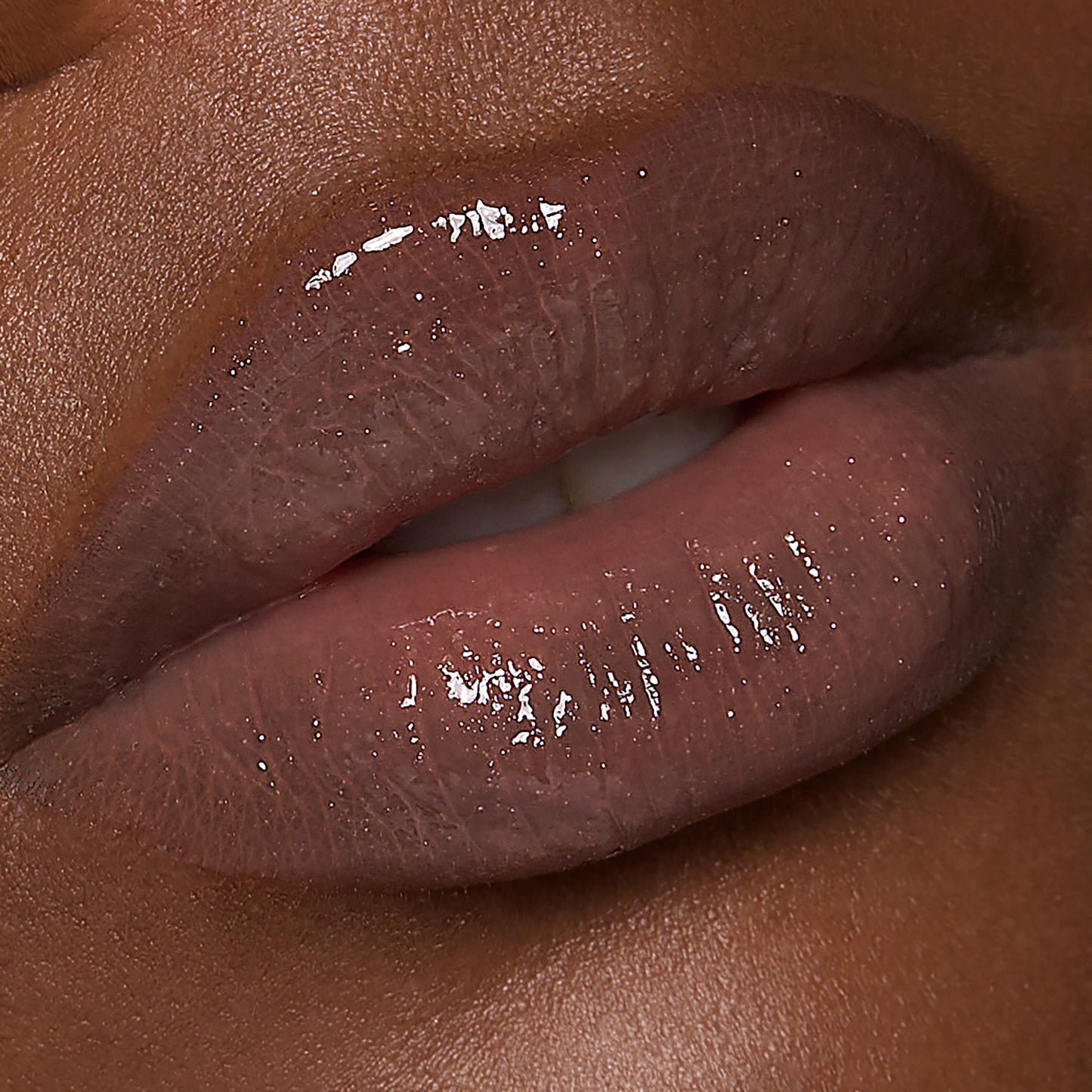 Lip Shimmer