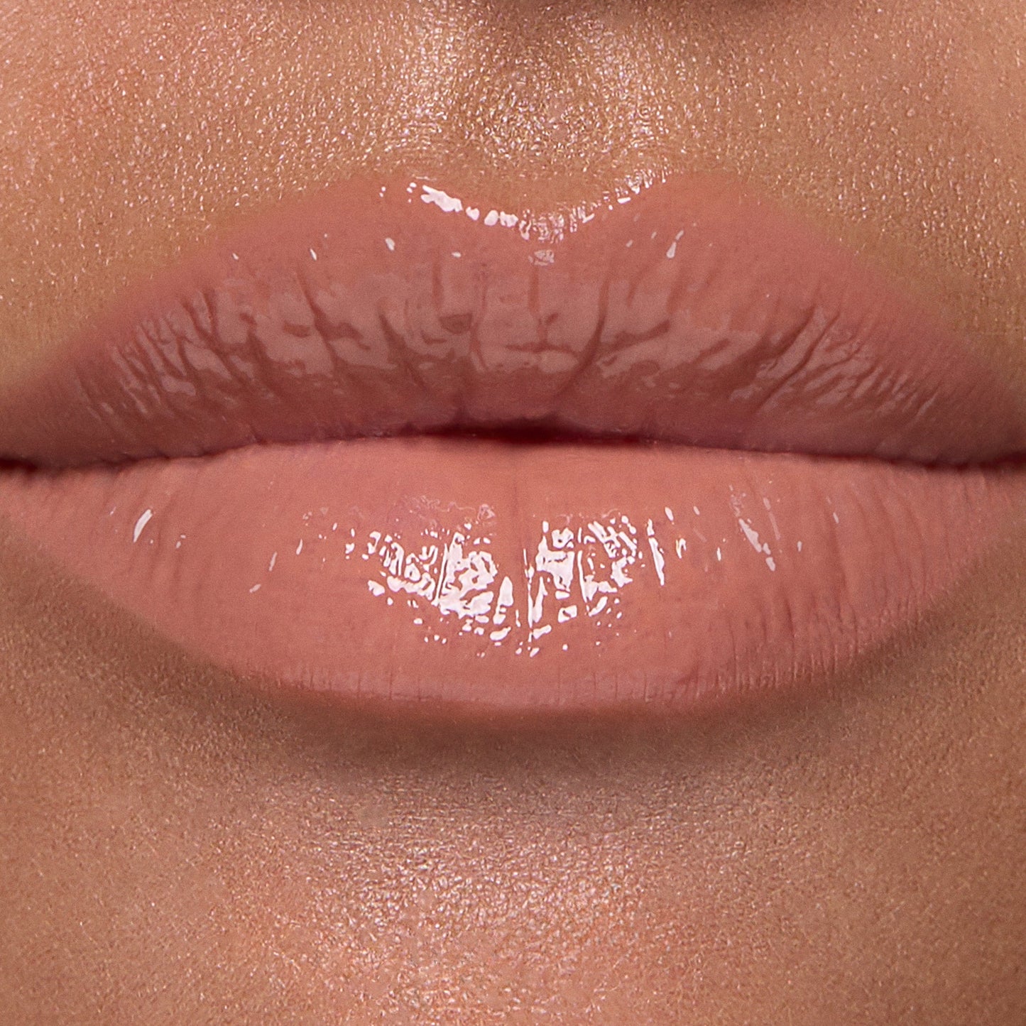 Lip Gloss