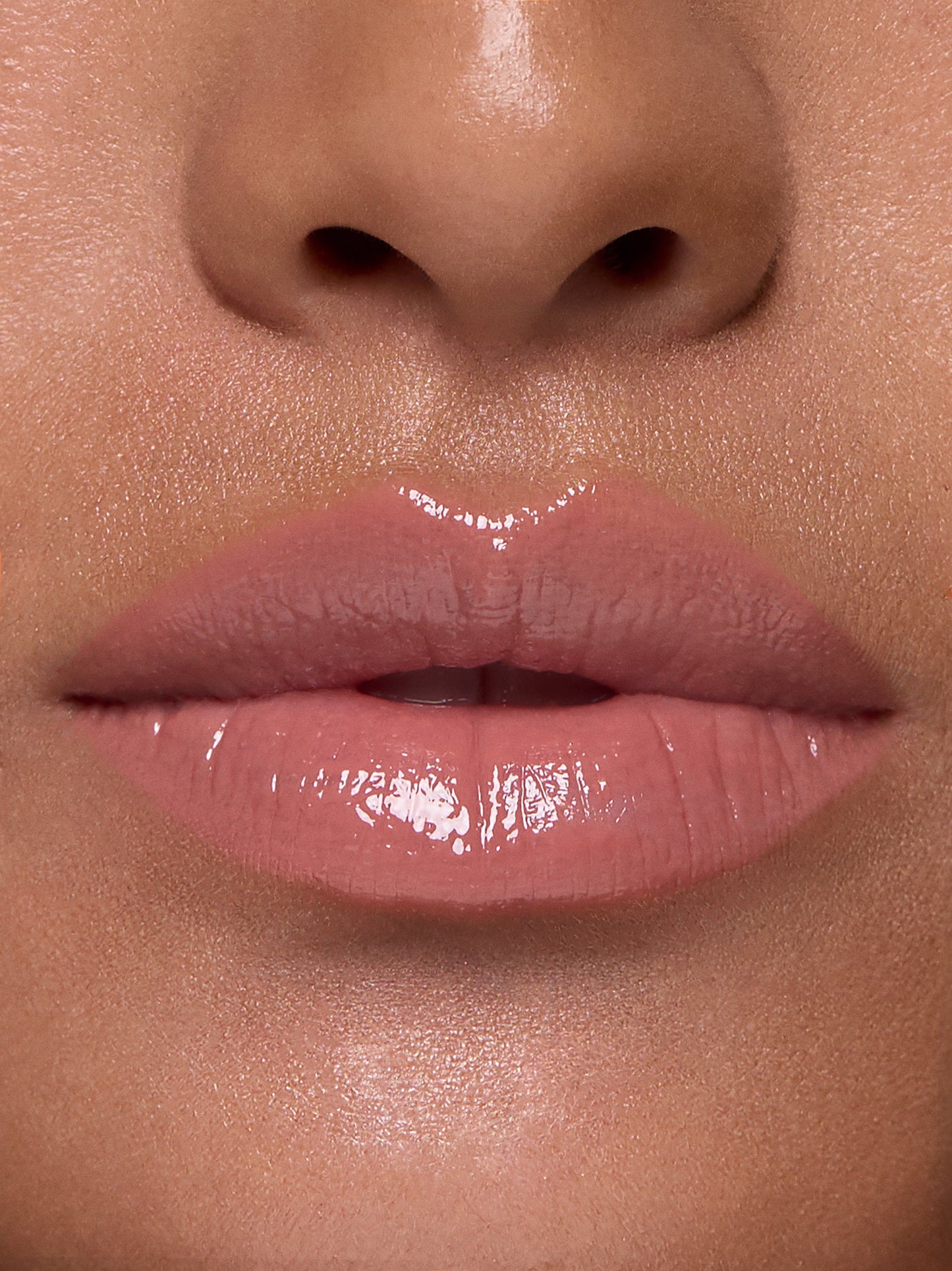 Lip Gloss