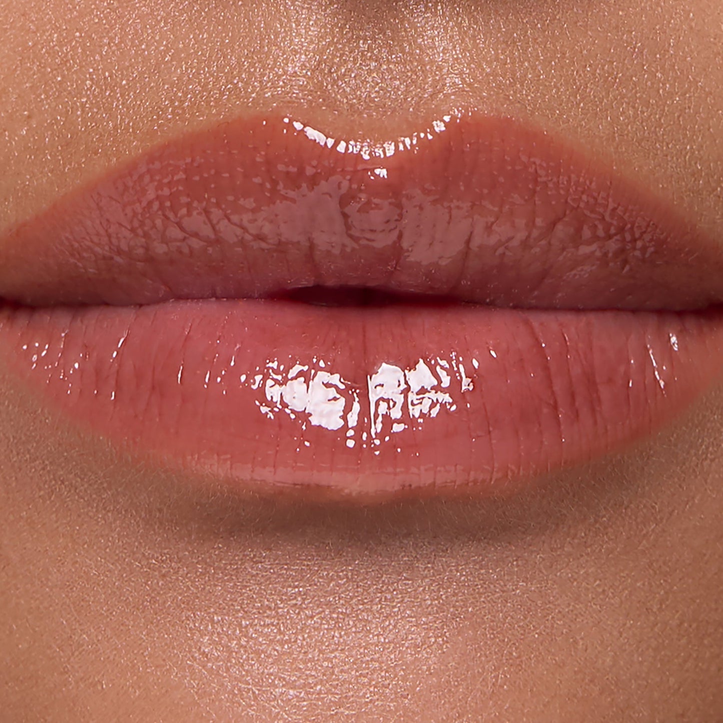 Lip Gloss