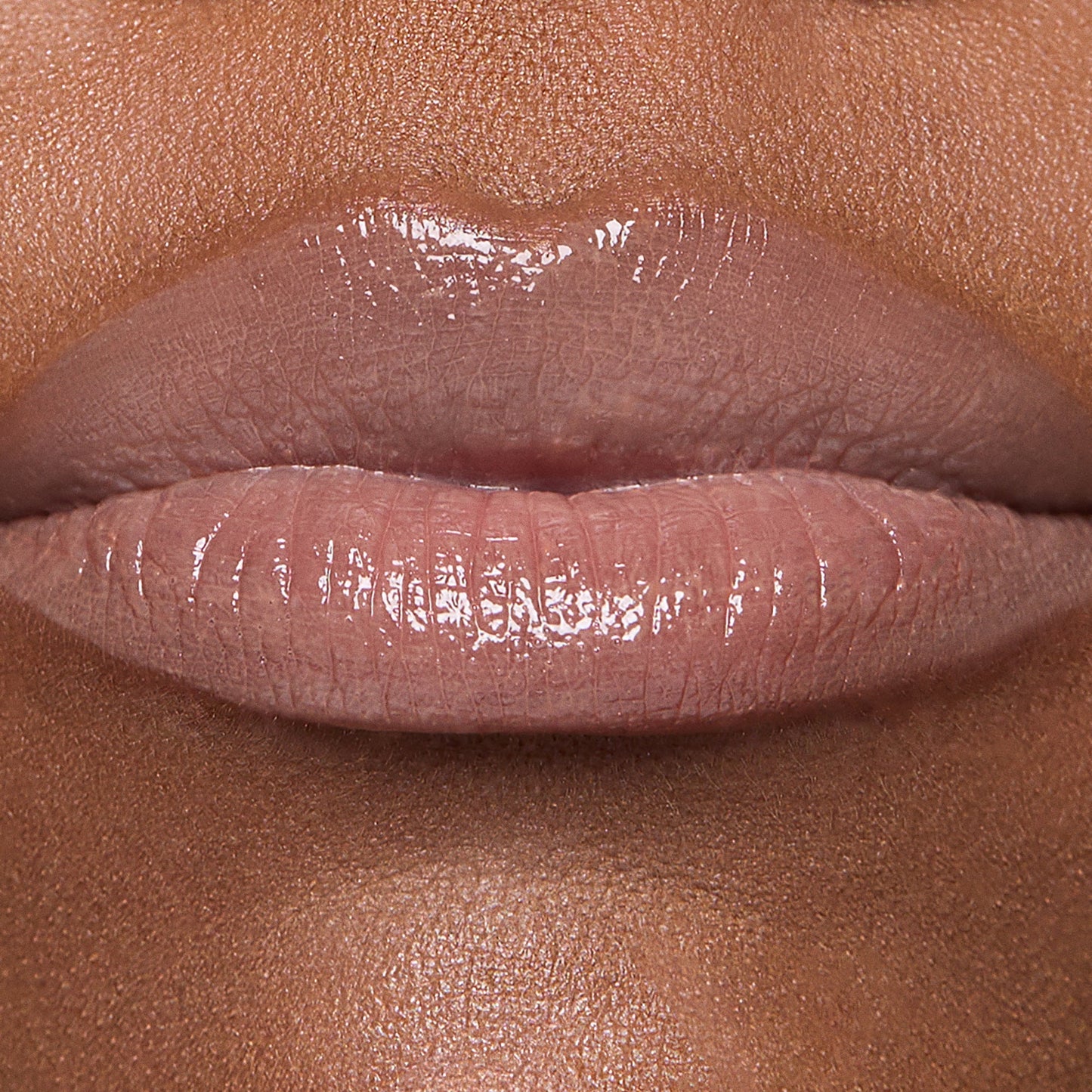 Lip Gloss