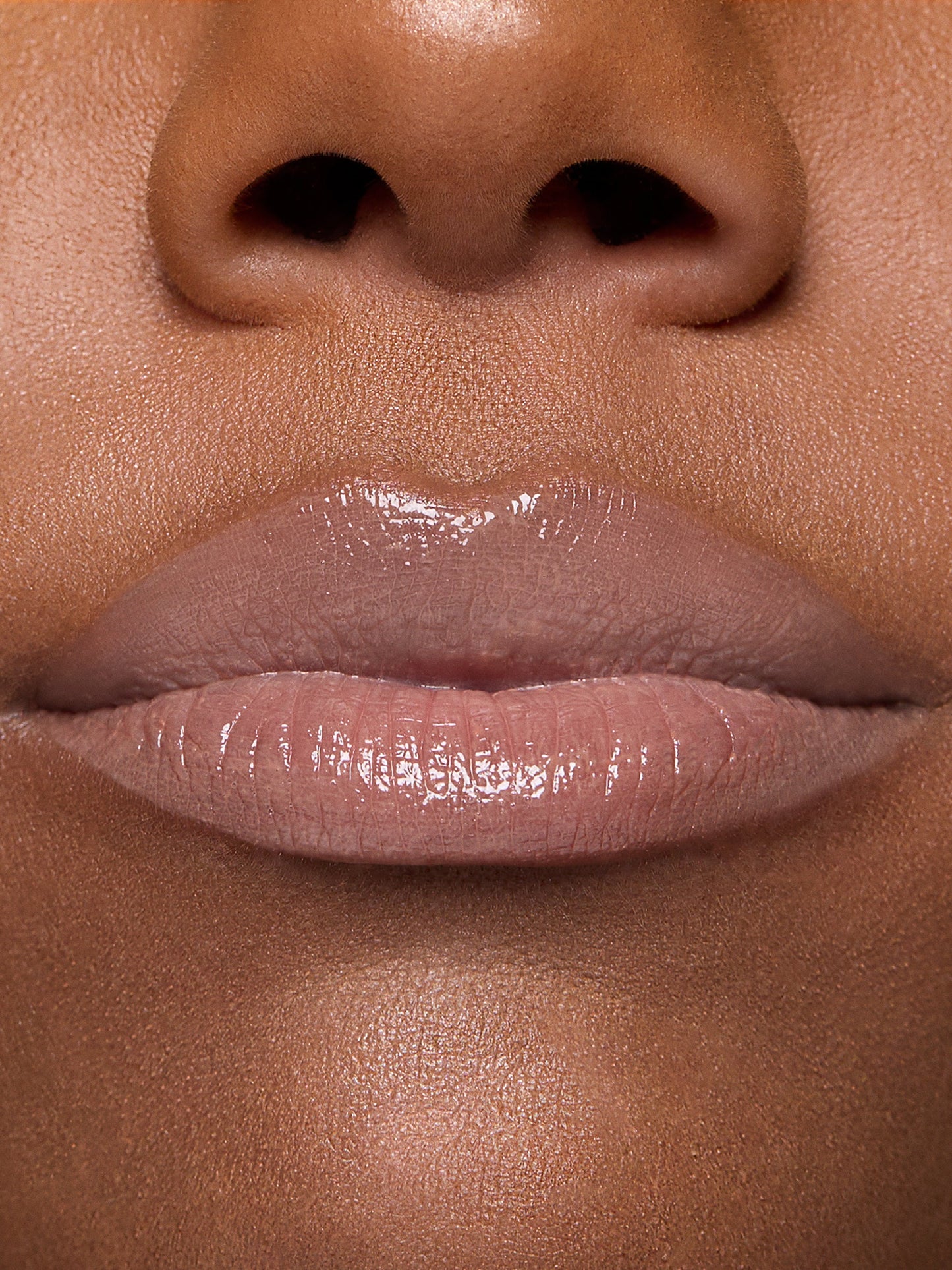 Lip Gloss