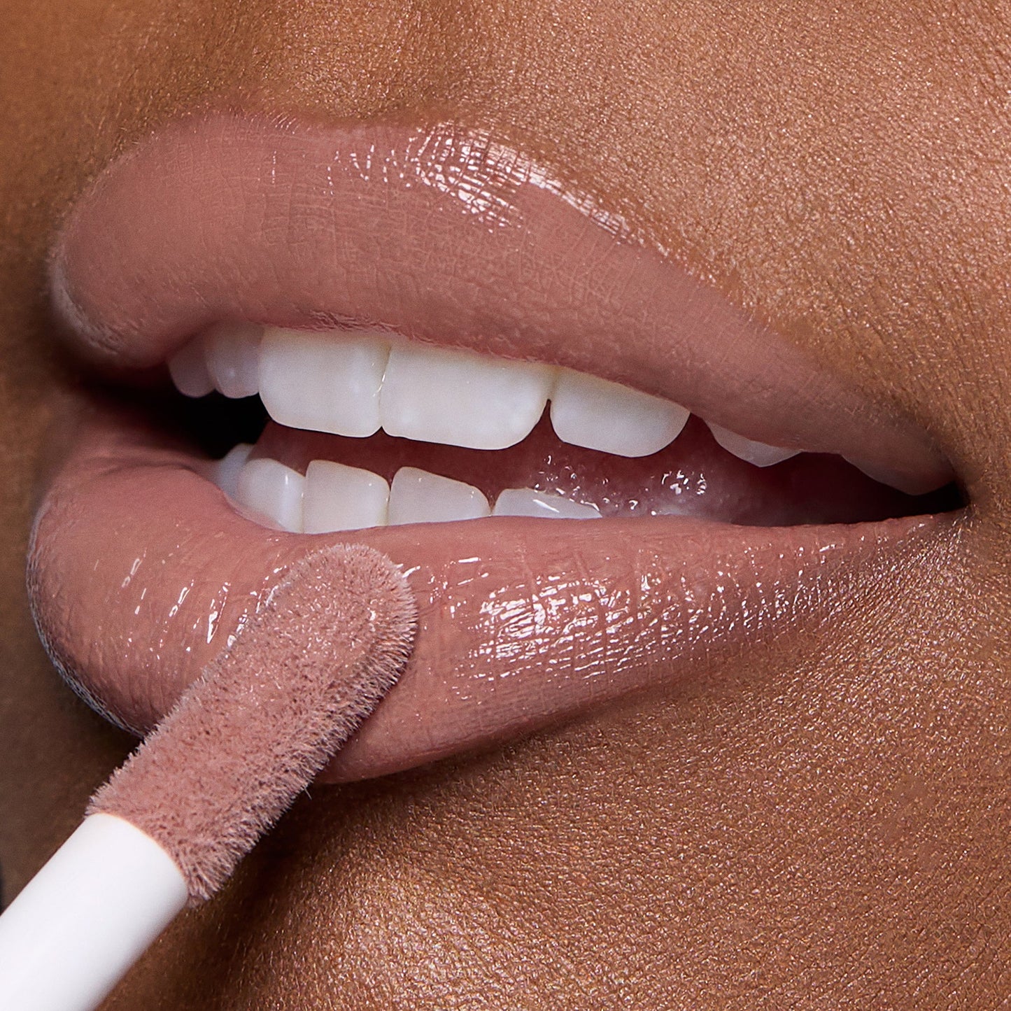 Lip Gloss