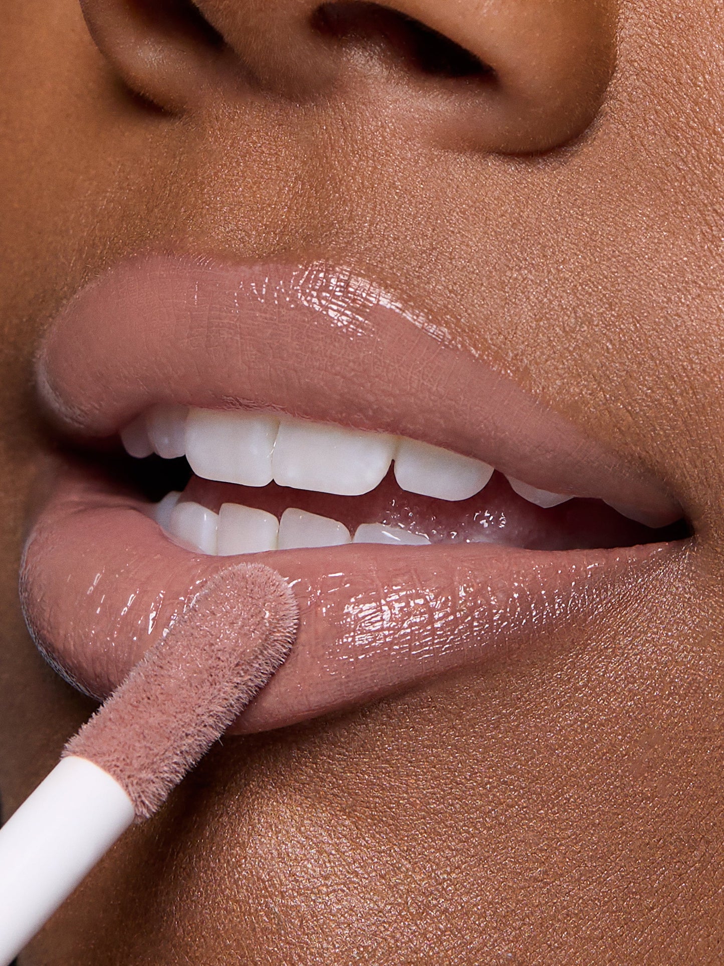 Lip Gloss