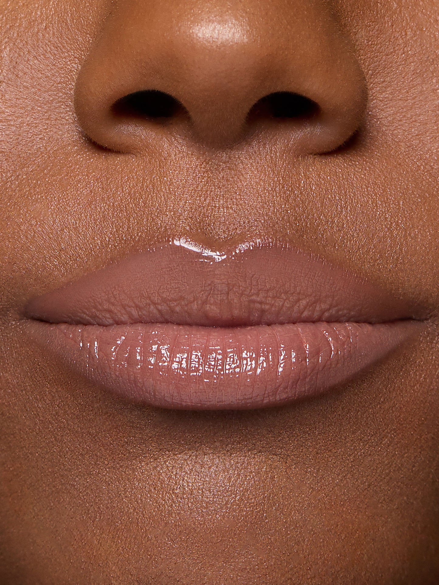 Lip Gloss