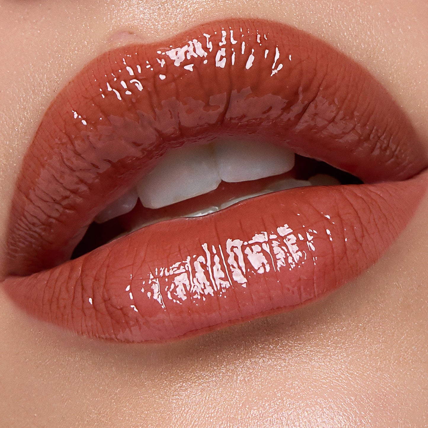 Lip Gloss