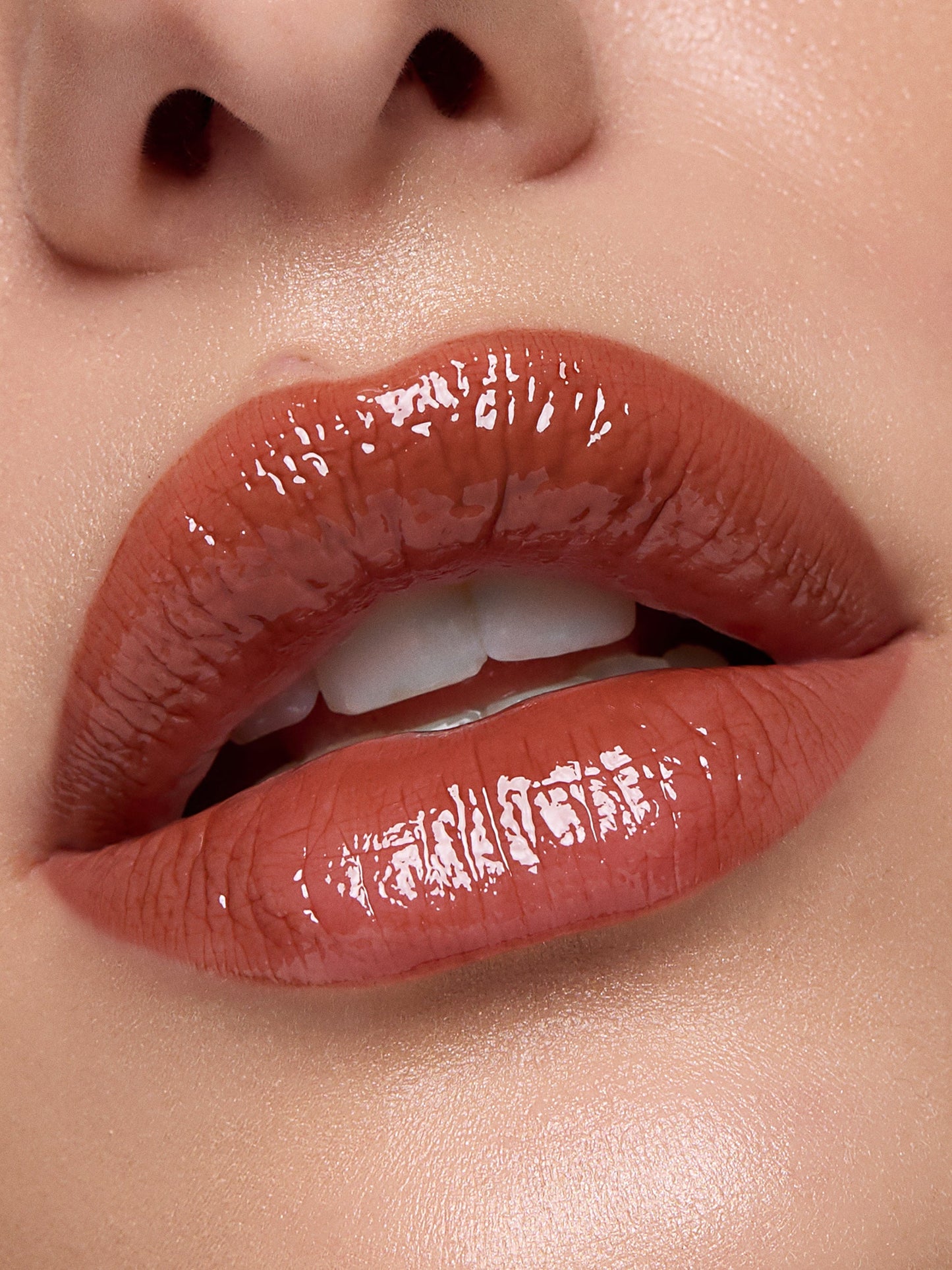 Lip Gloss