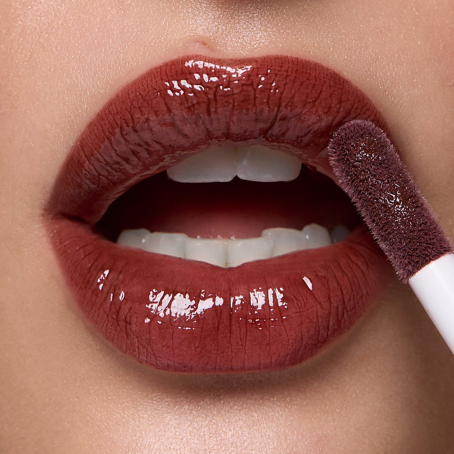 Lip Gloss