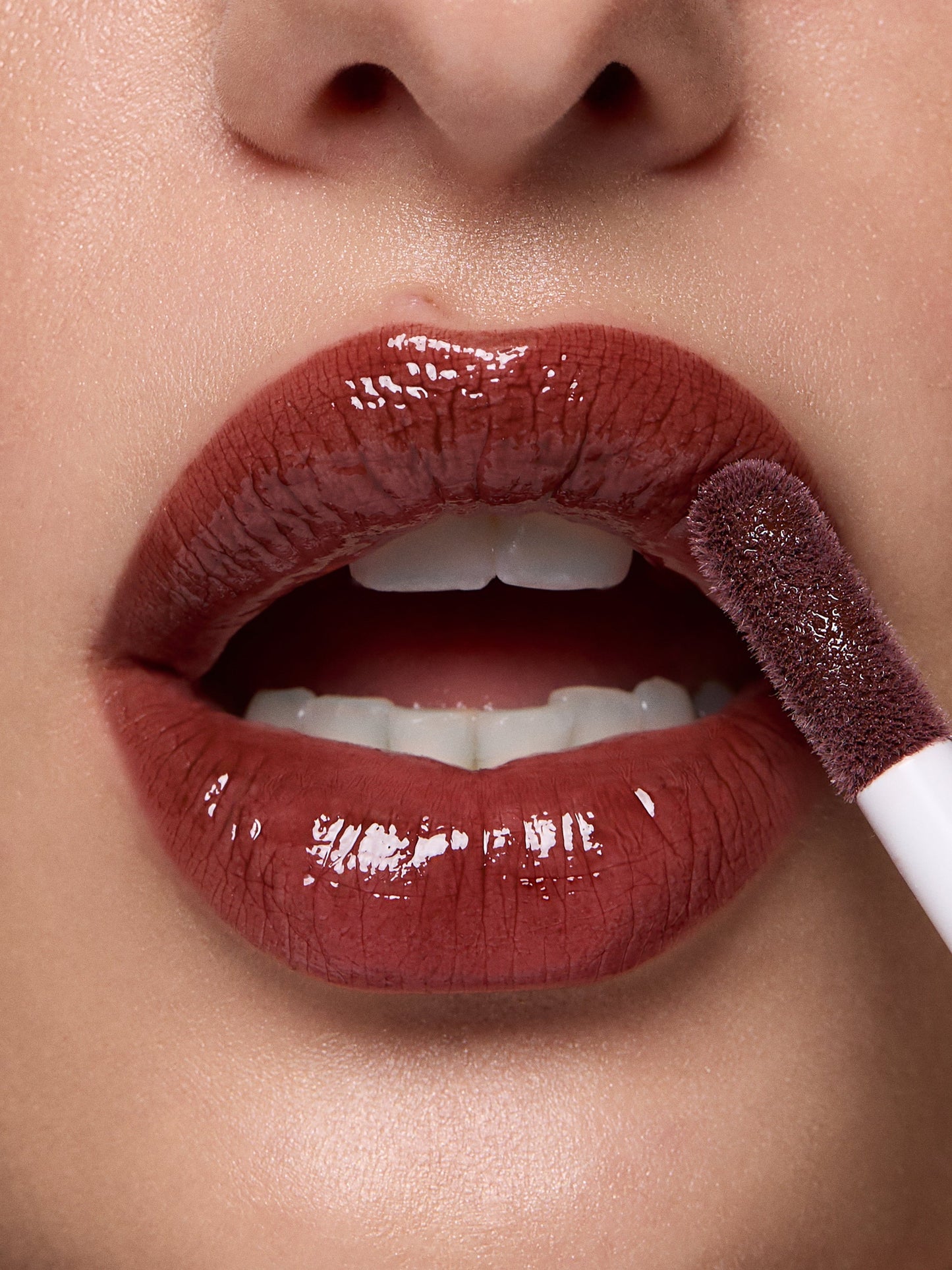 Lip Gloss