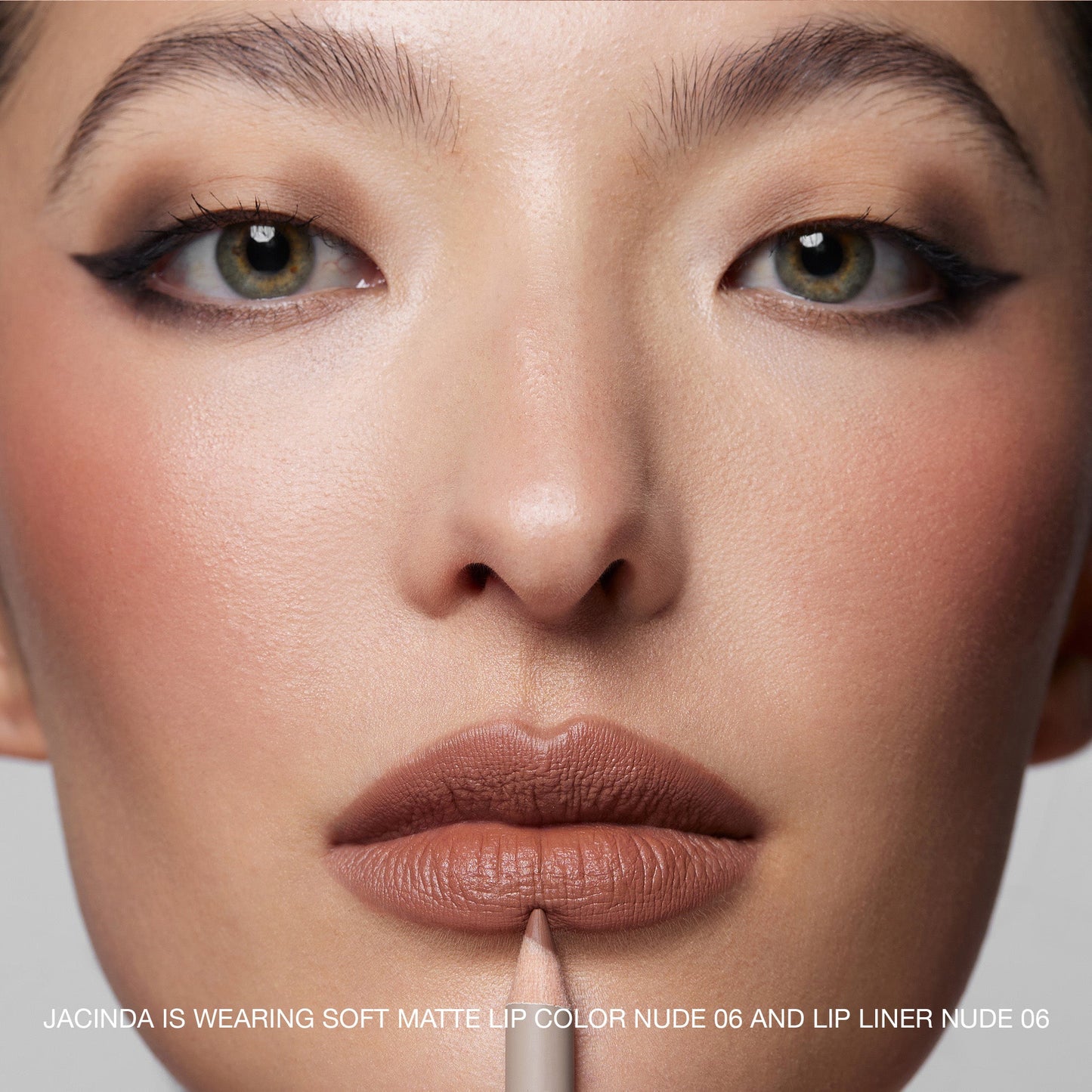Lip Liner