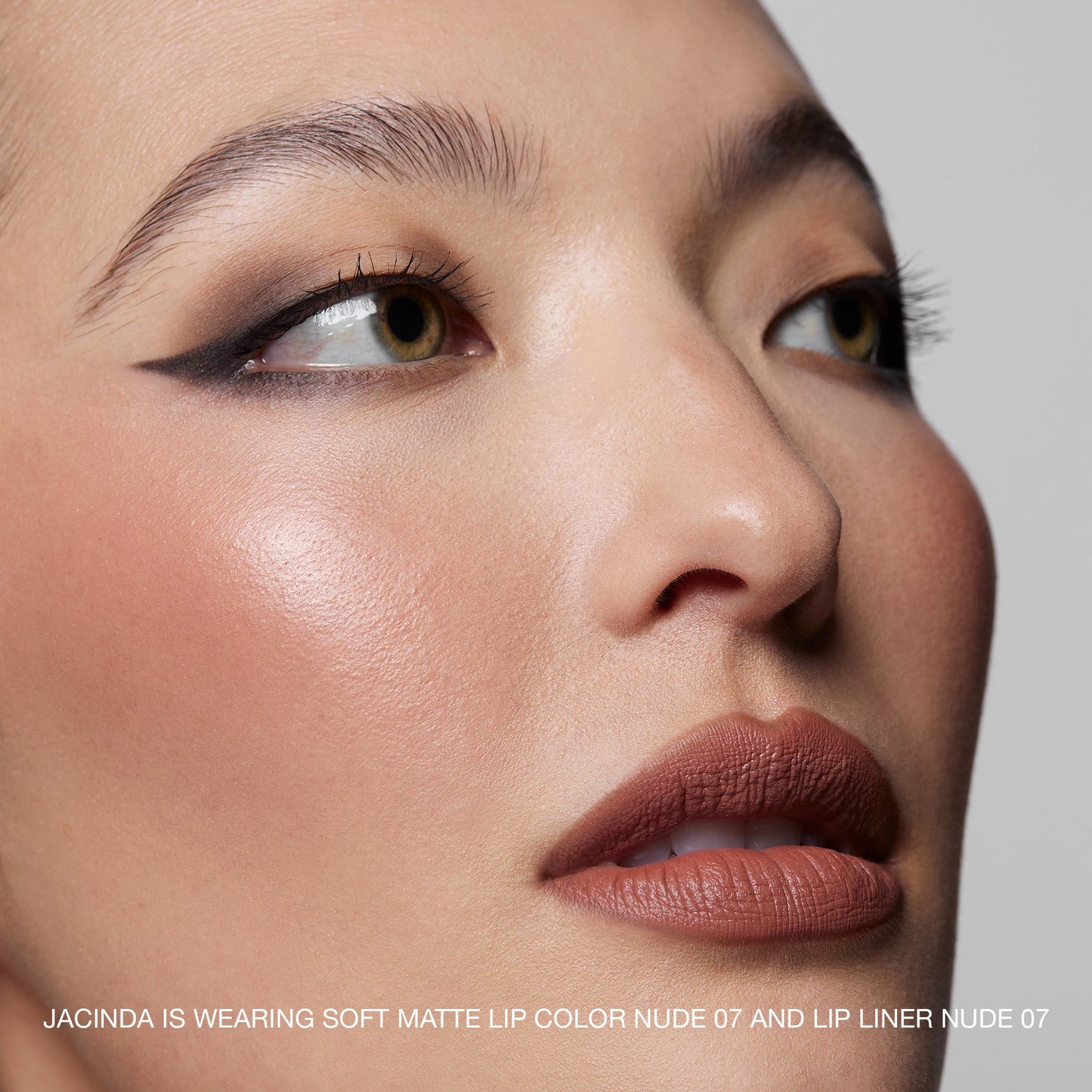 Lip Liner