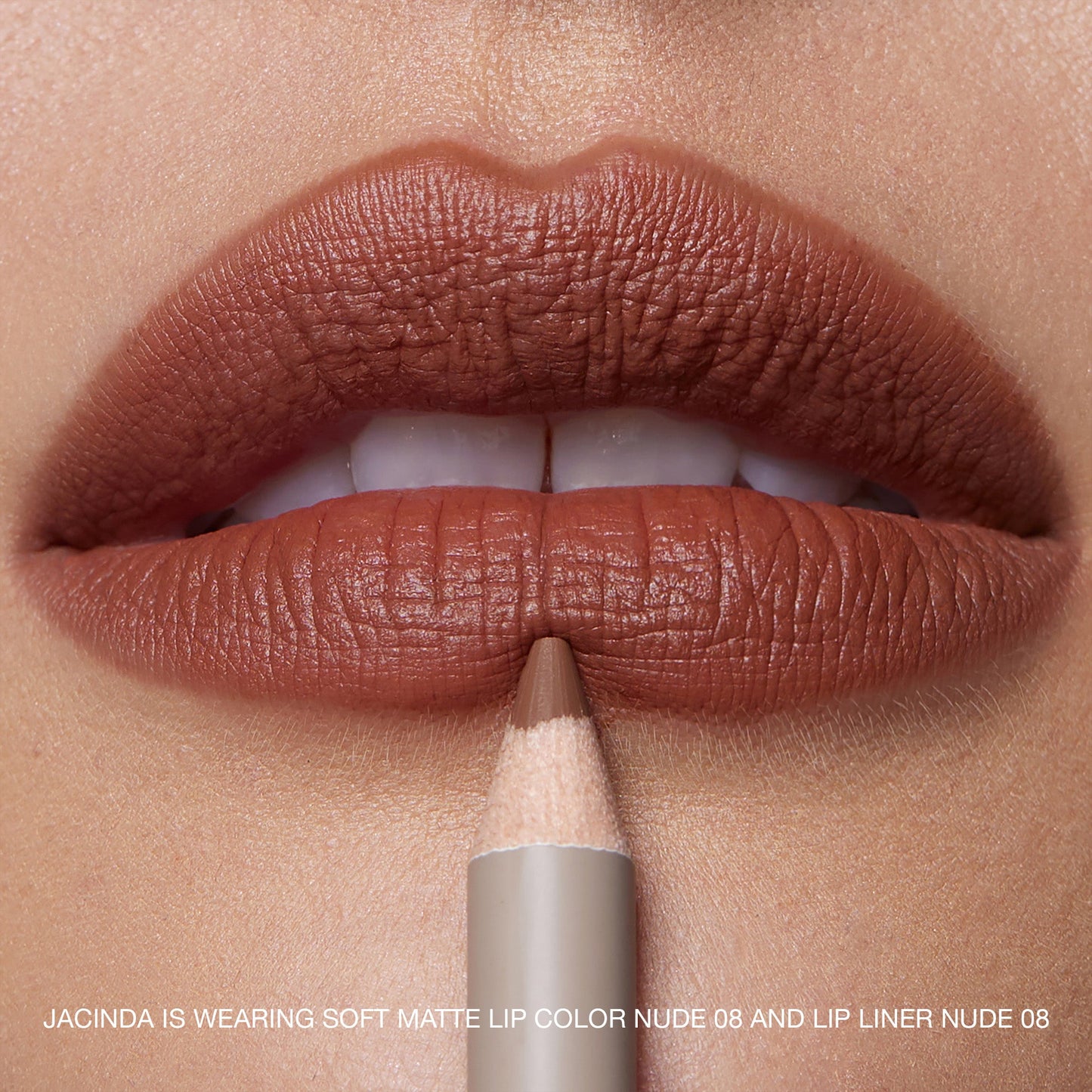 Lip Liner