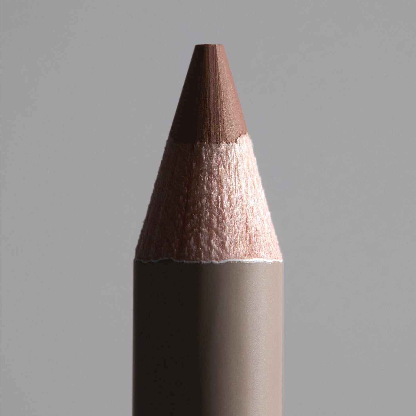 Lip Liner