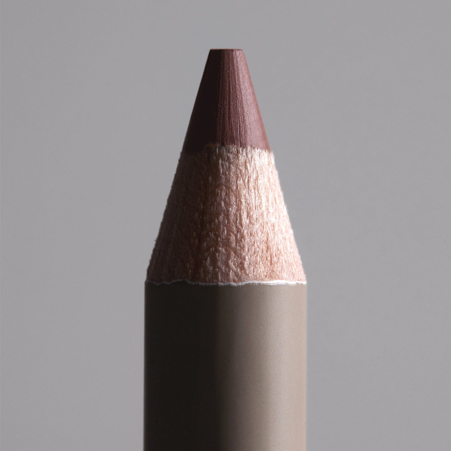 Lip Liner