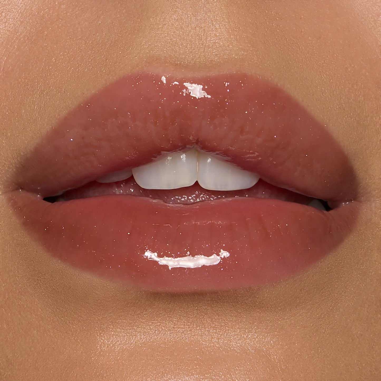 Lip Shimmer