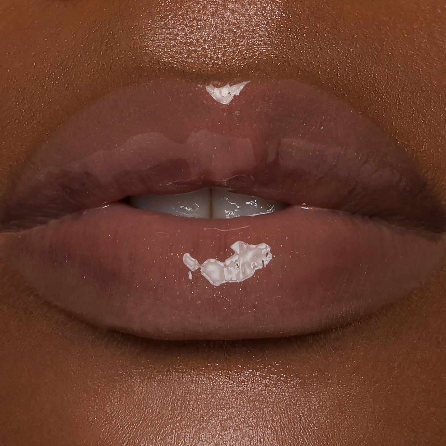 Lip Shimmer