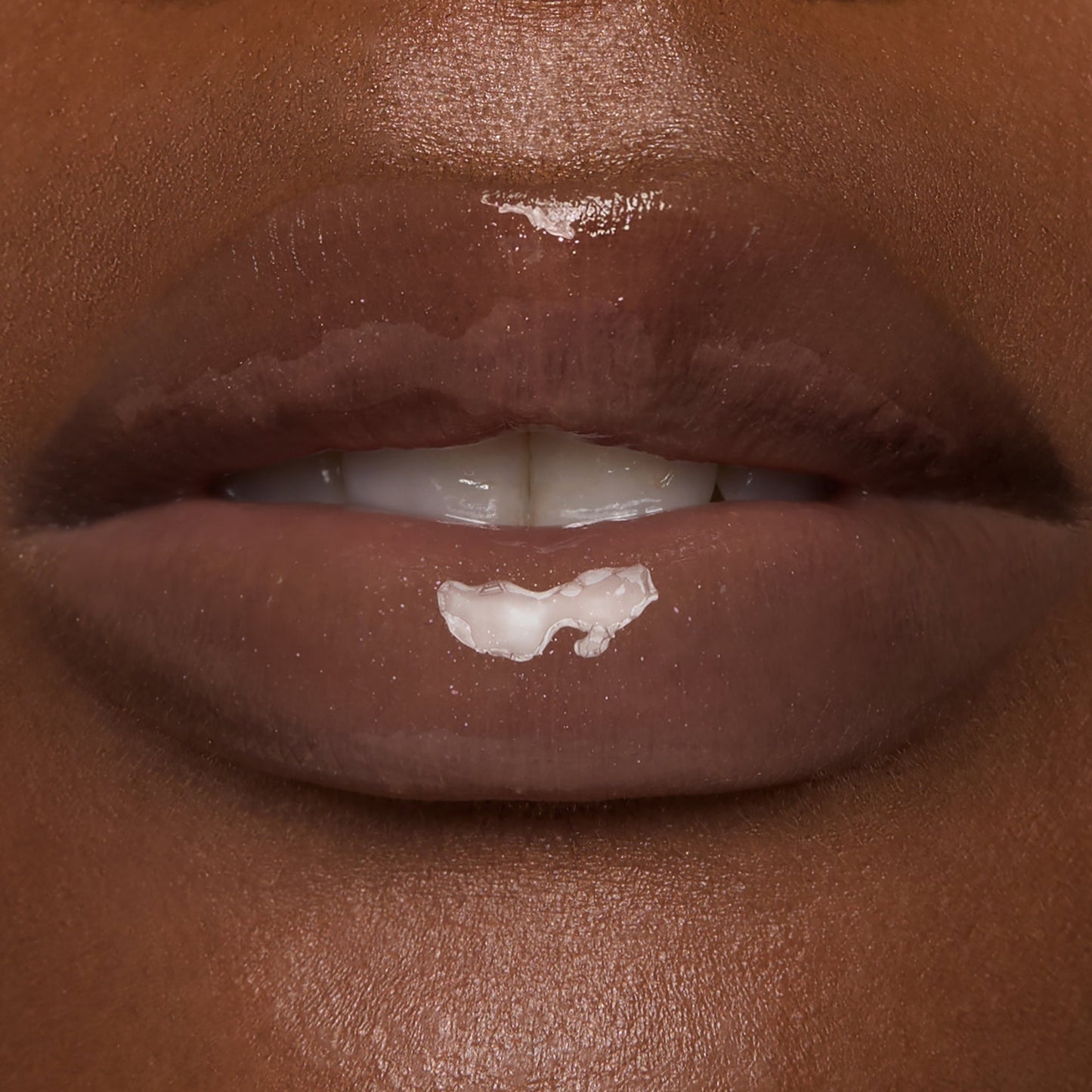 Lip Shimmer