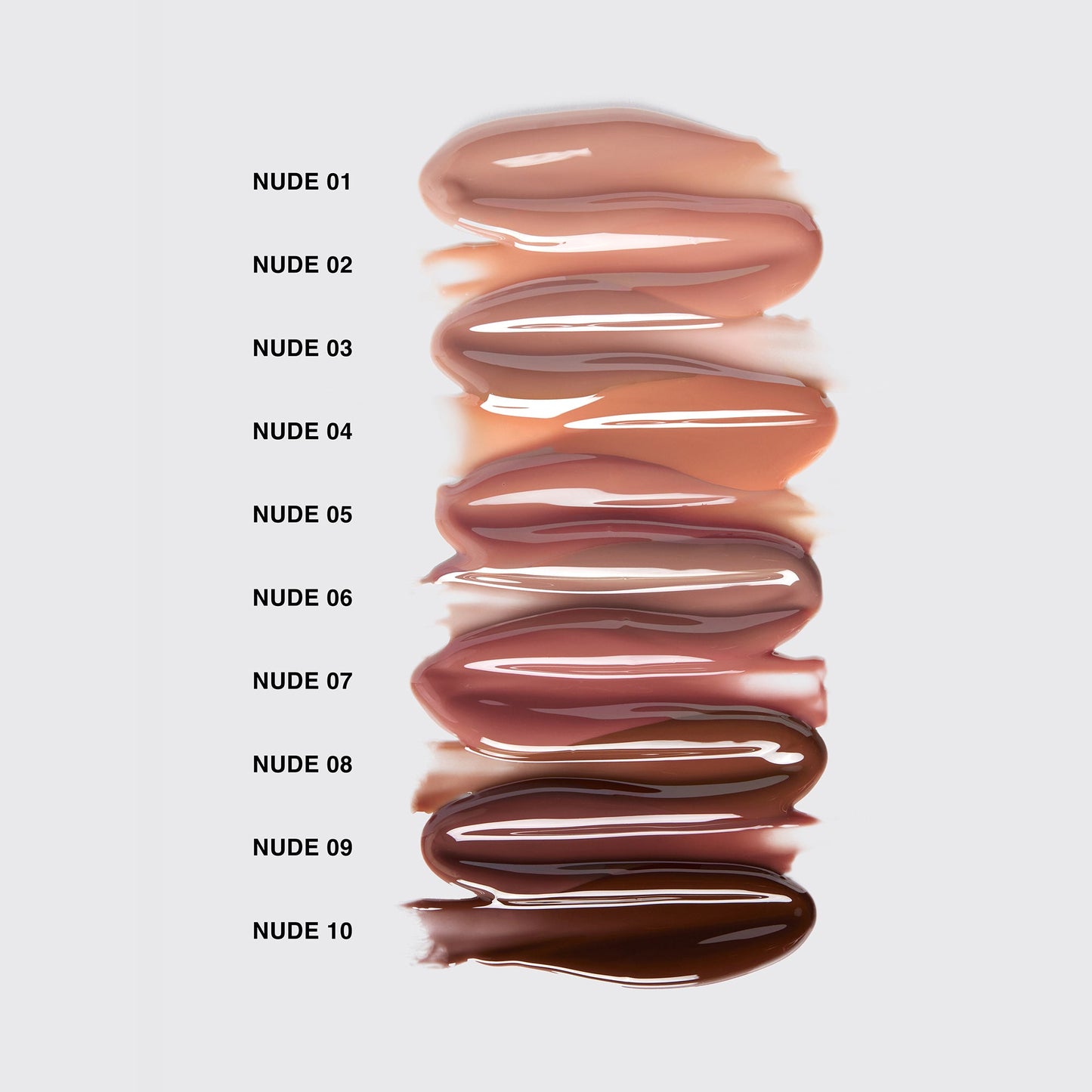 Lip Gloss