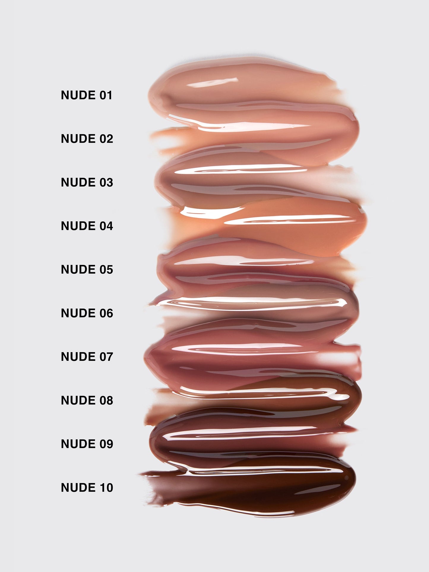 Lip Gloss