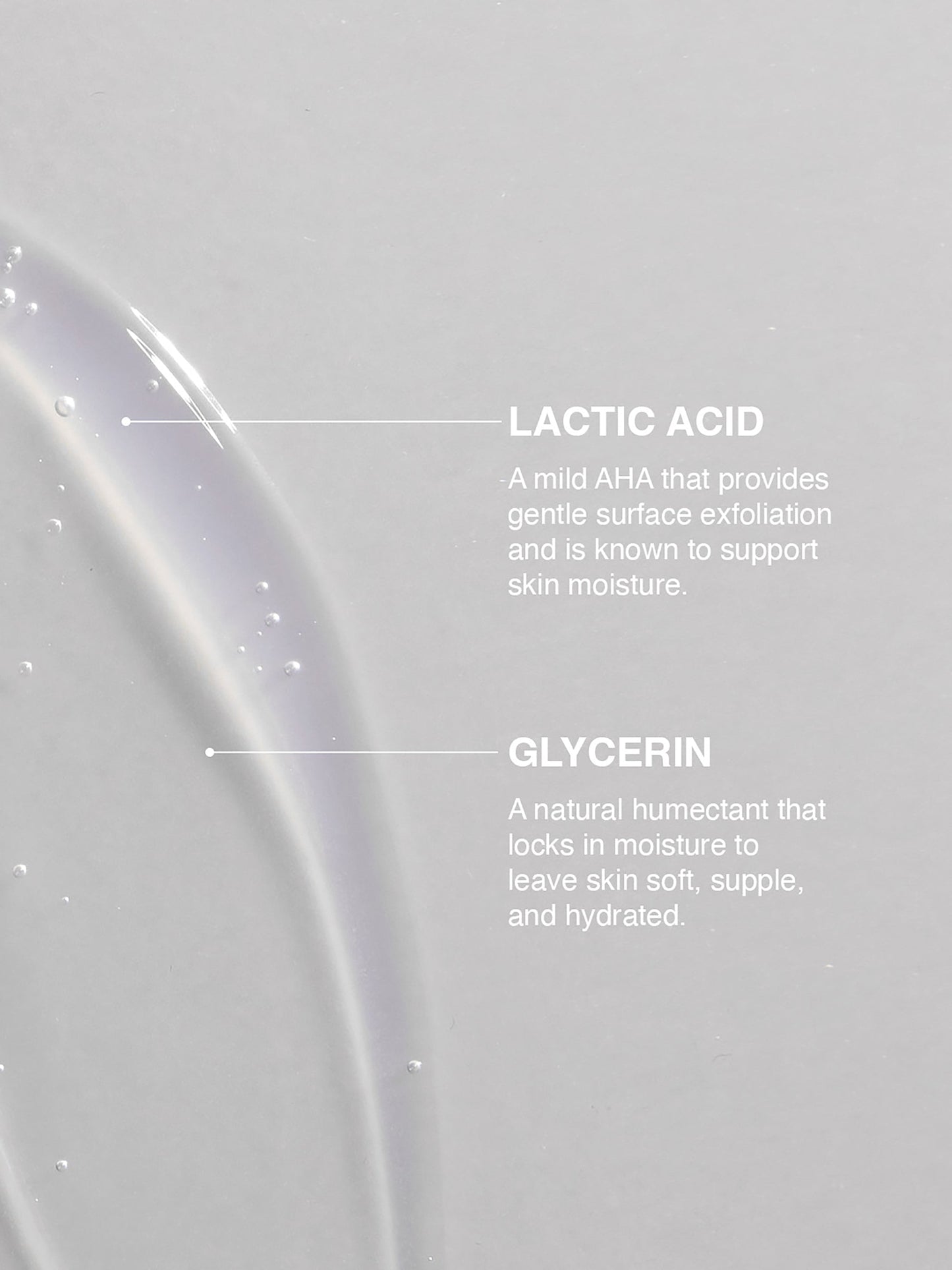 The Resurfacing Bundle