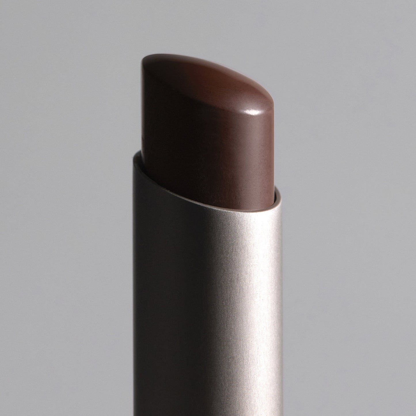 Soft Matte Lip Color