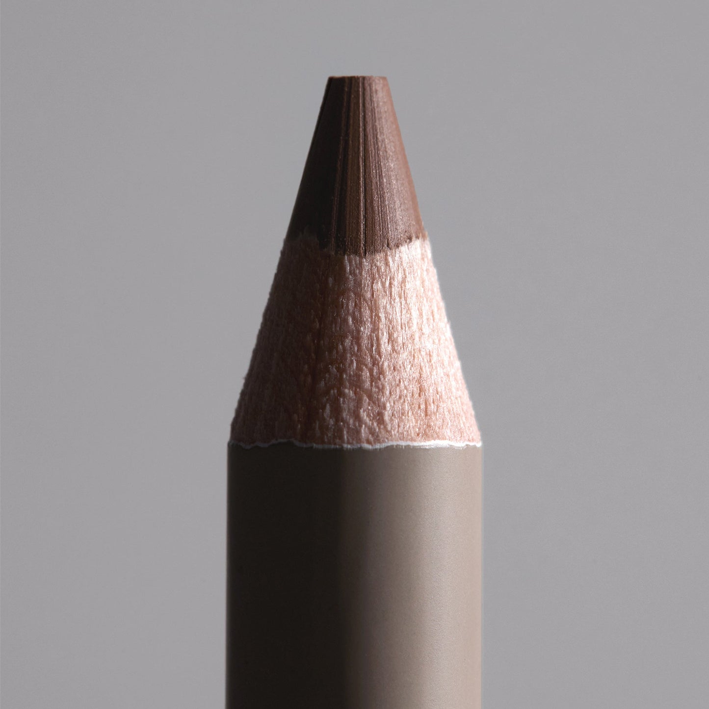 Lip Liner