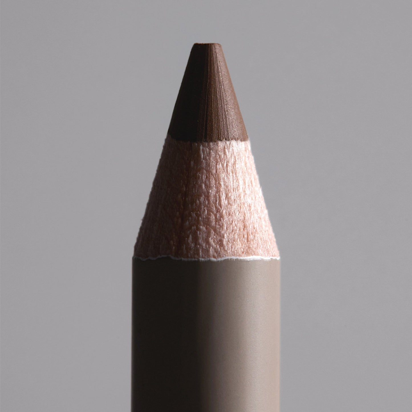 Lip Liner